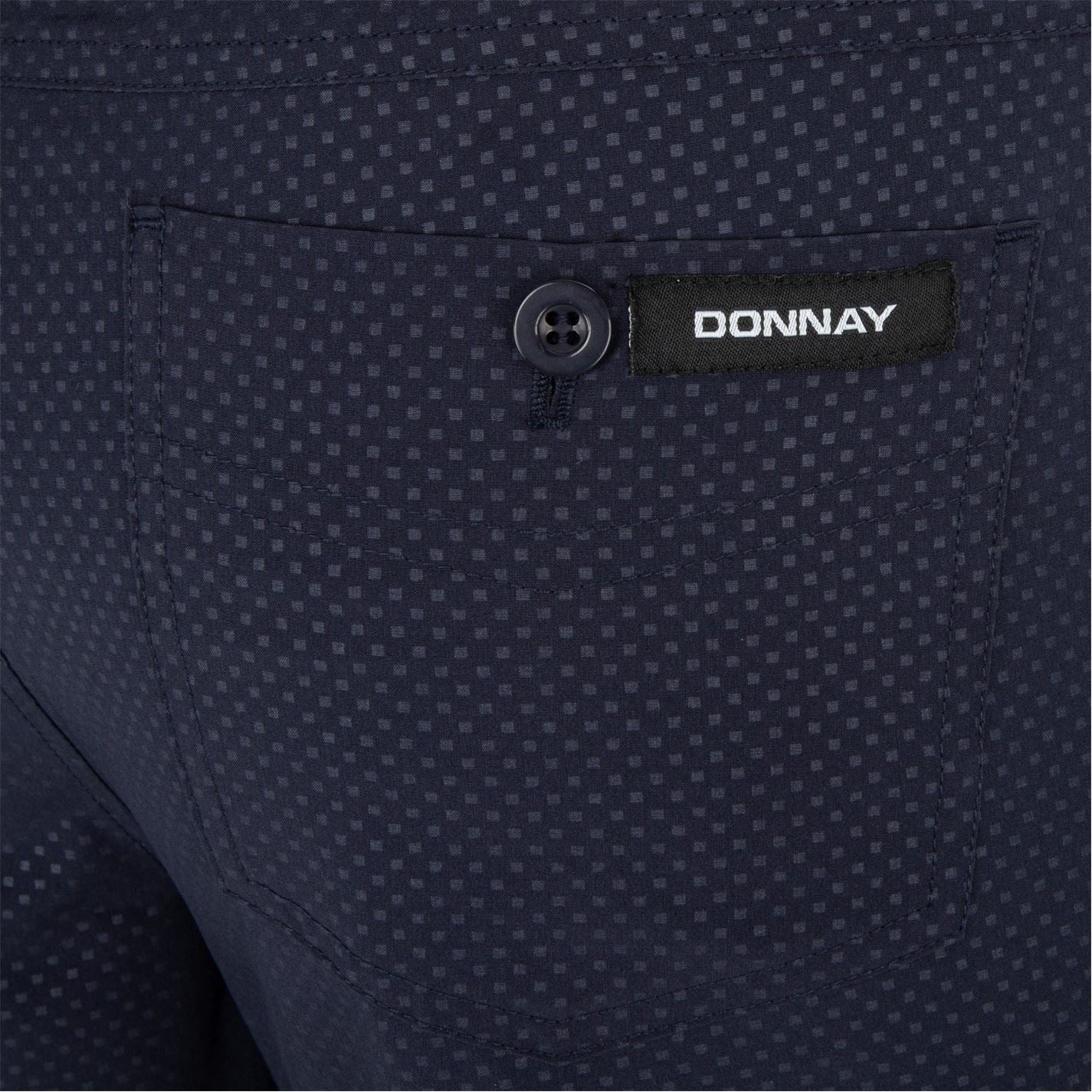 Donnay Performance Trousers