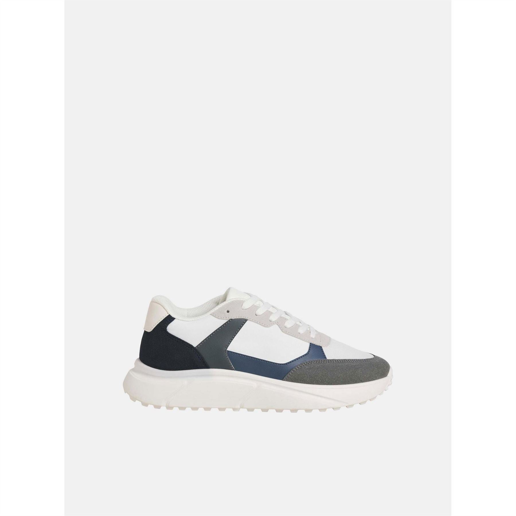 Jack and Jones Mens Runners
