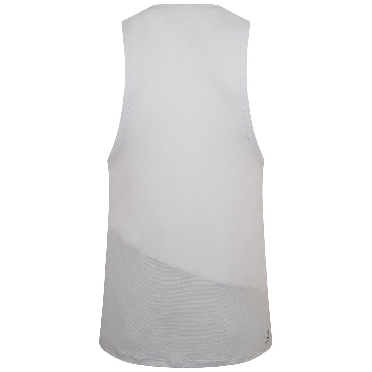 Dare 2b Holland No Sweat Active Vest