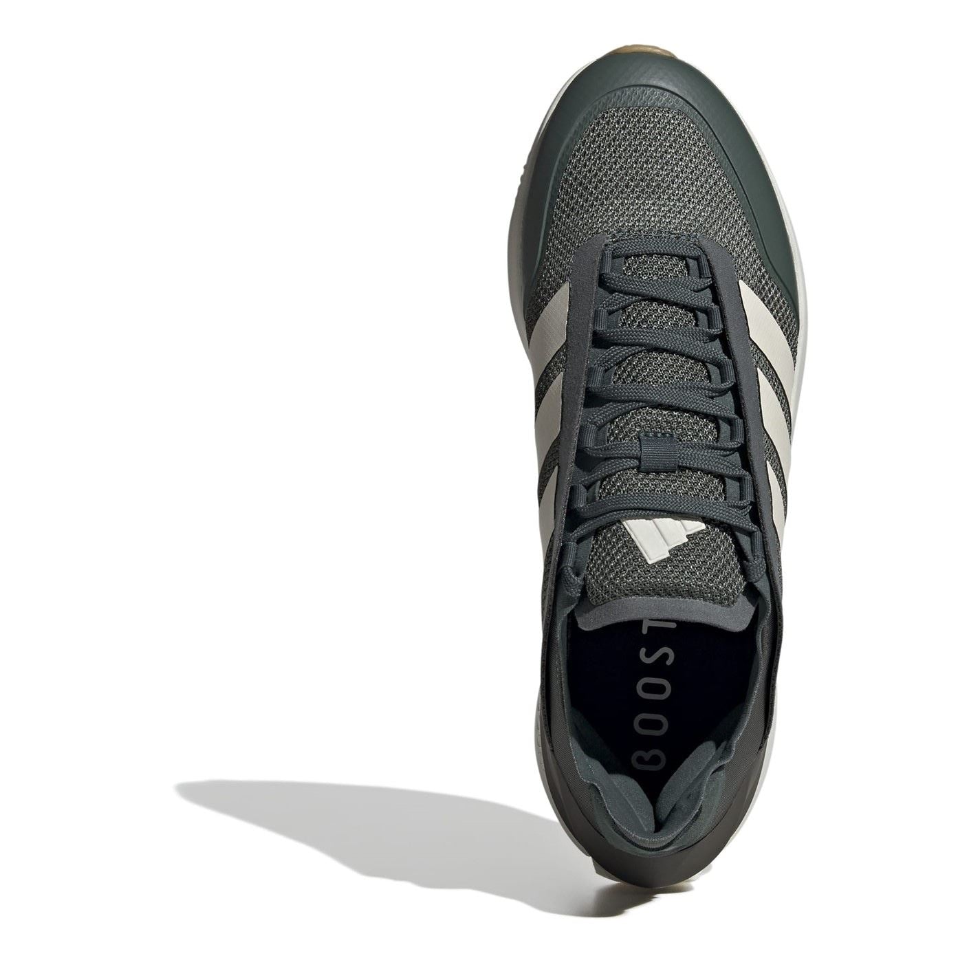 adidas Womens Avryn Shoes