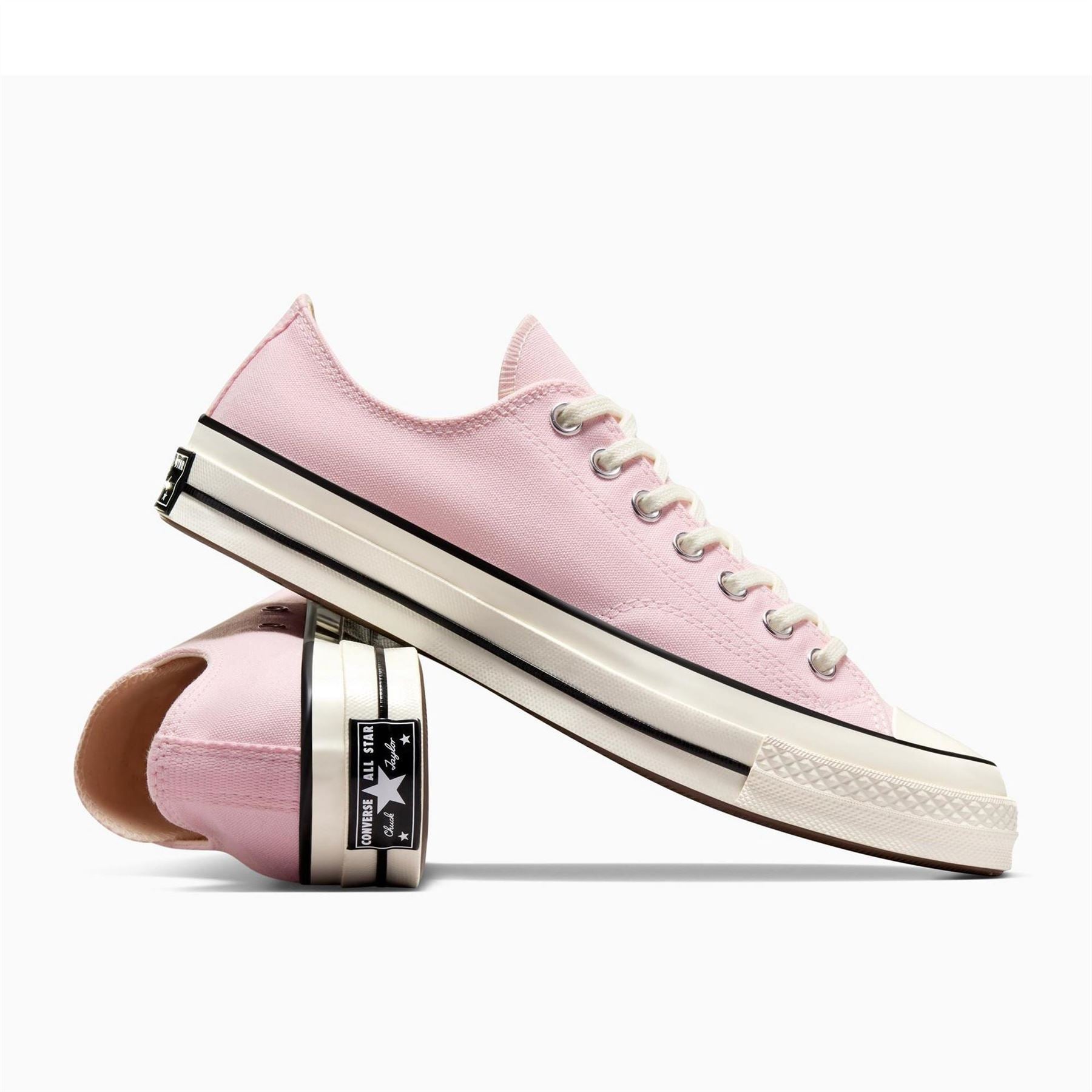 Converse Adults Chuck 70 Canvasas Trainers