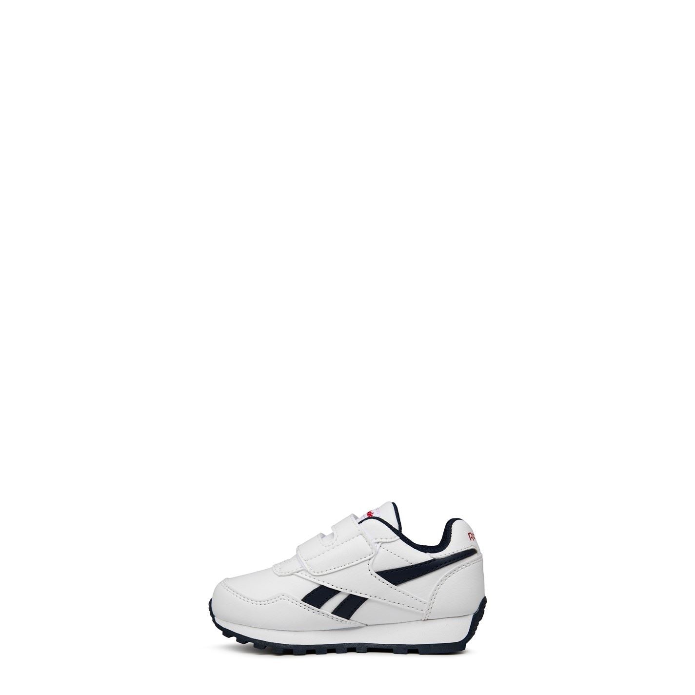 Reebok Royal Rewind Run Kc Ftwwht V