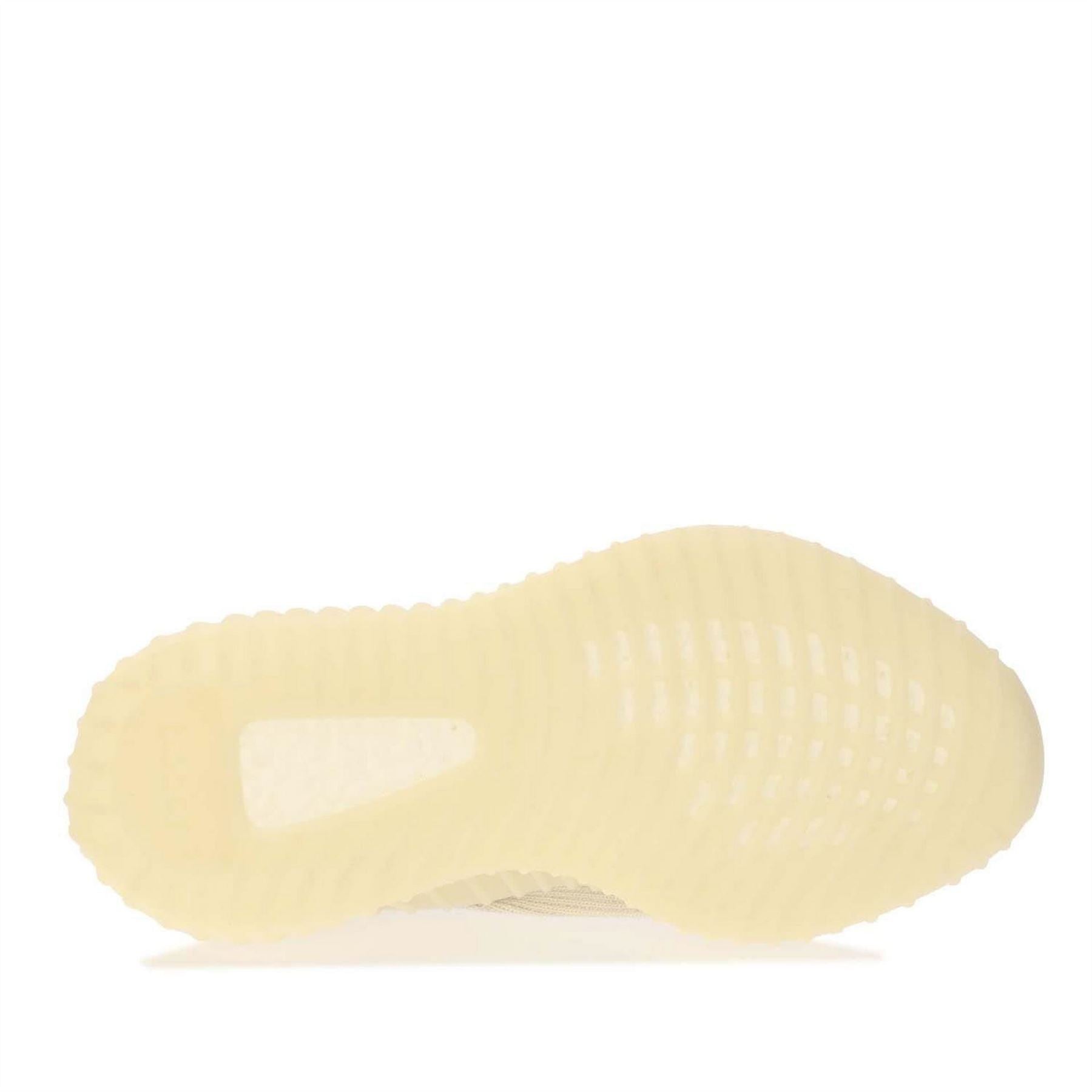 Yeezy 350 V2 Cmpct Trainers