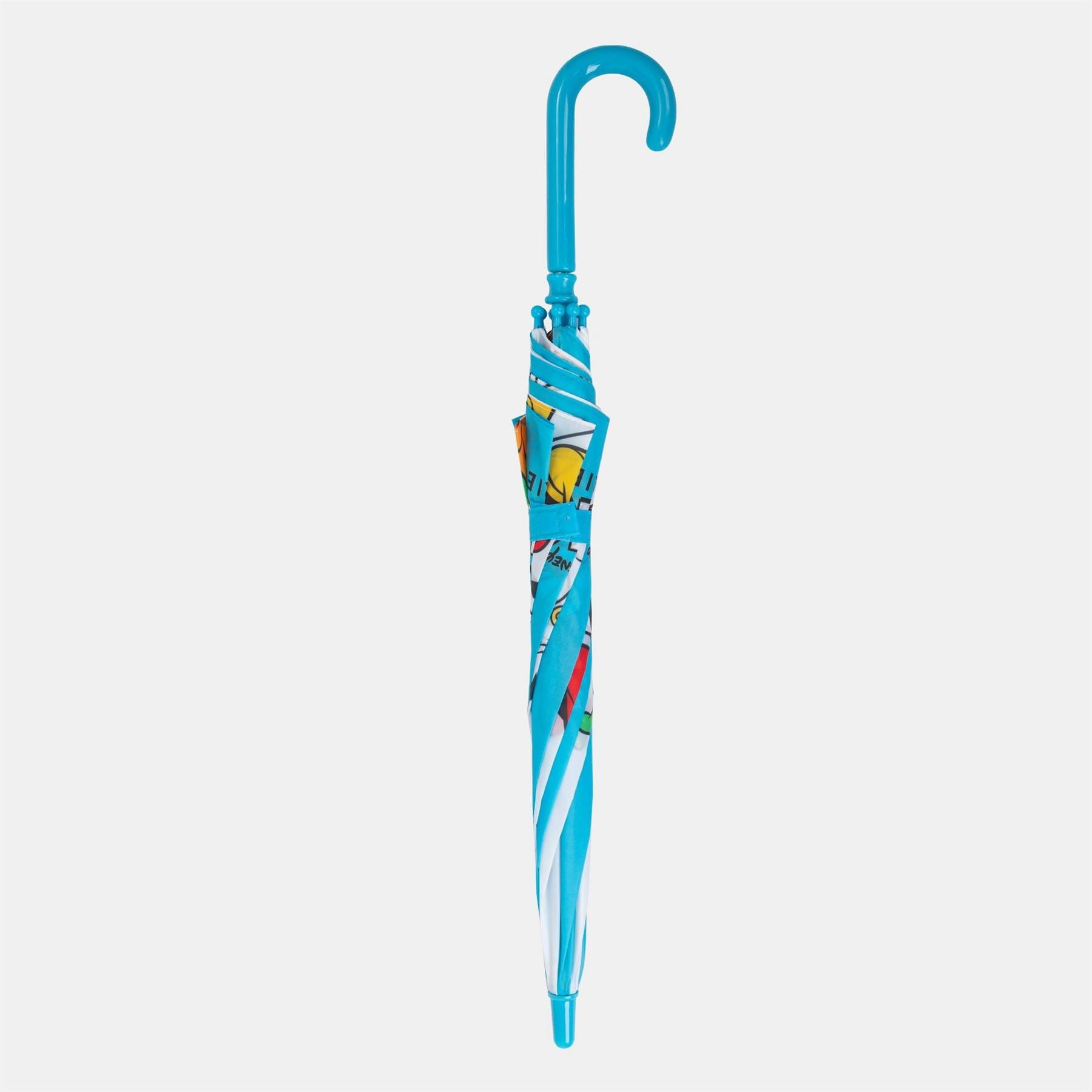 Character Umbrella Infants