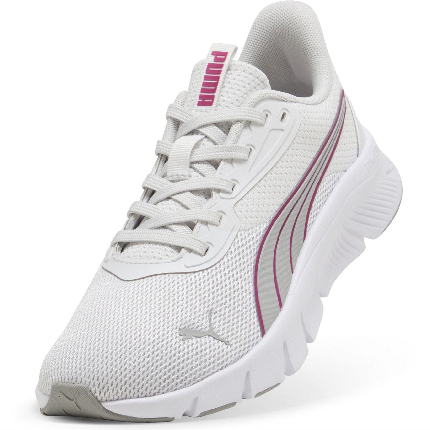 Puma Womens Flexfocus Lite Running Shoes
