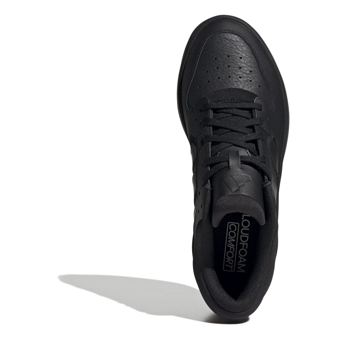 adidas Mens Court 24 Shoes