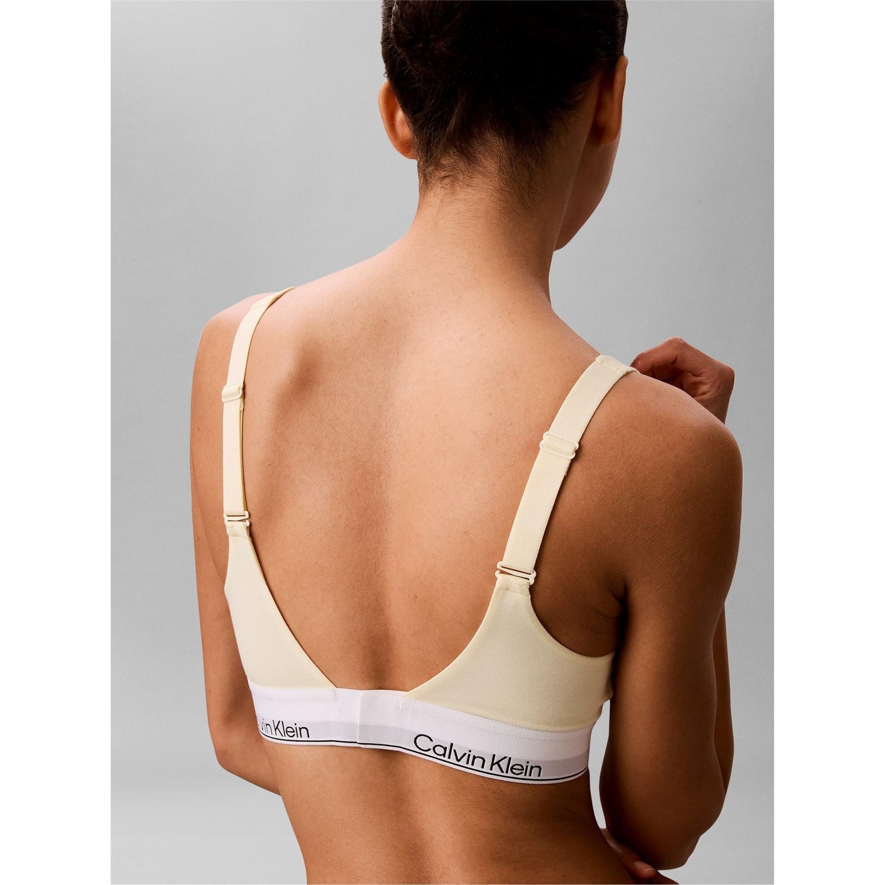 Calvin Klein Bralette