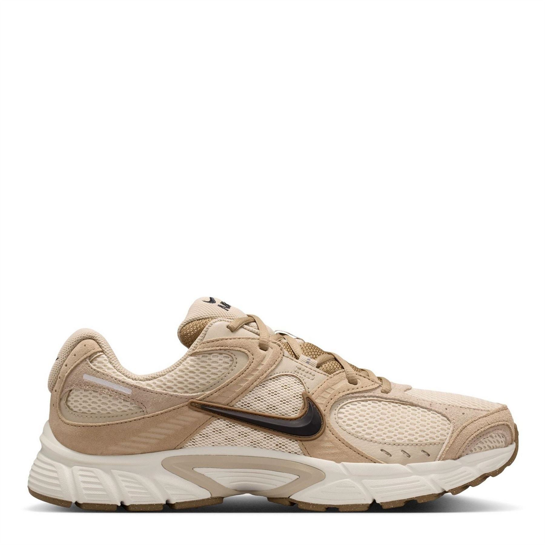 Nike Vomero 5 Running Flat Heel Trainers