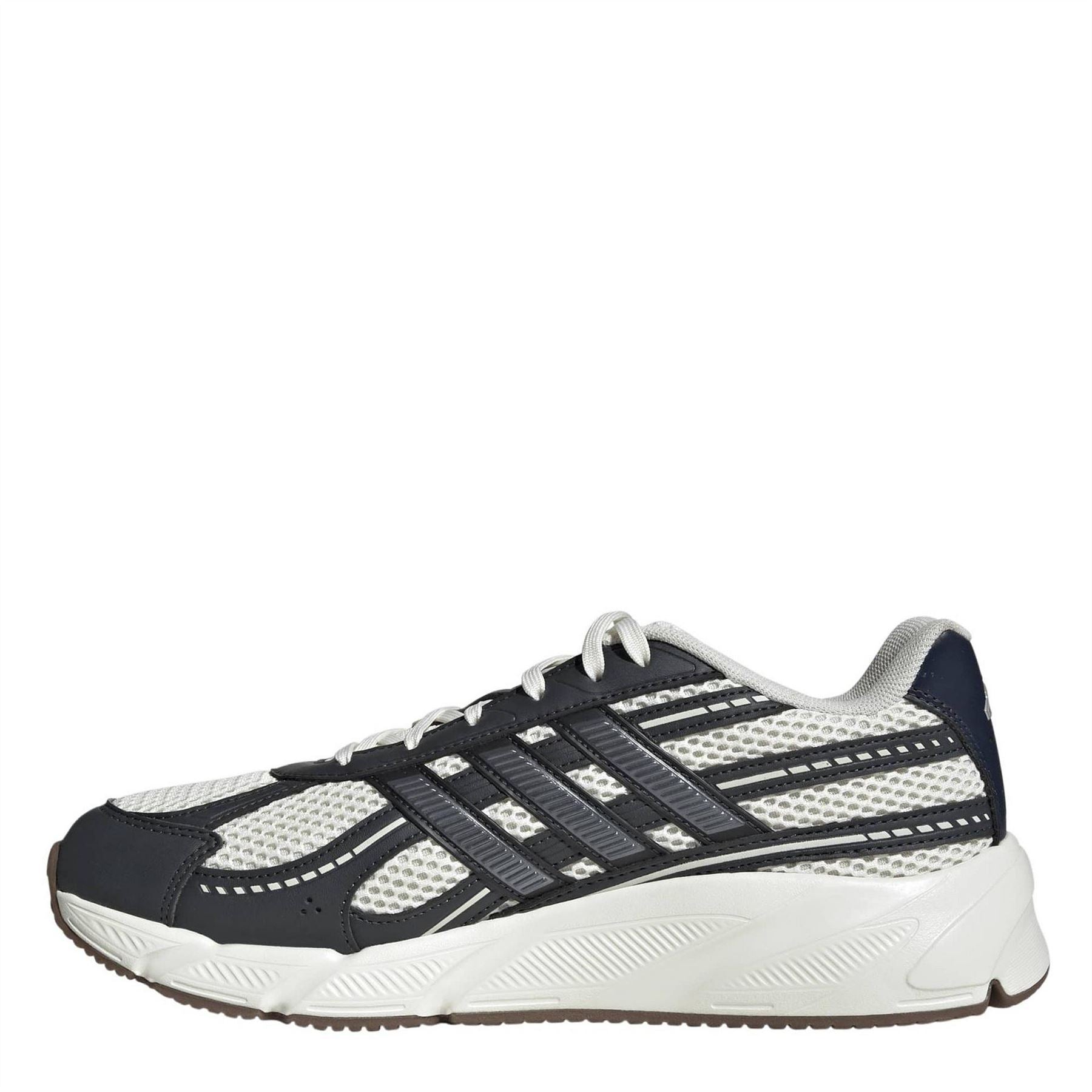 adidas Technochaos 2000 Trainers