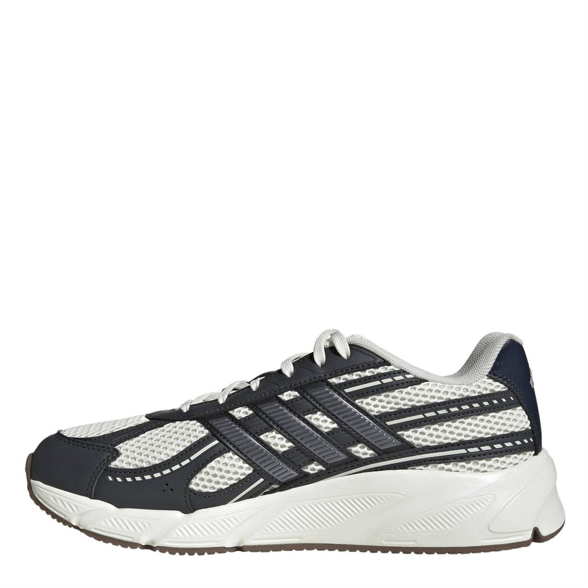 adidas Technochaos 2000 Trainers