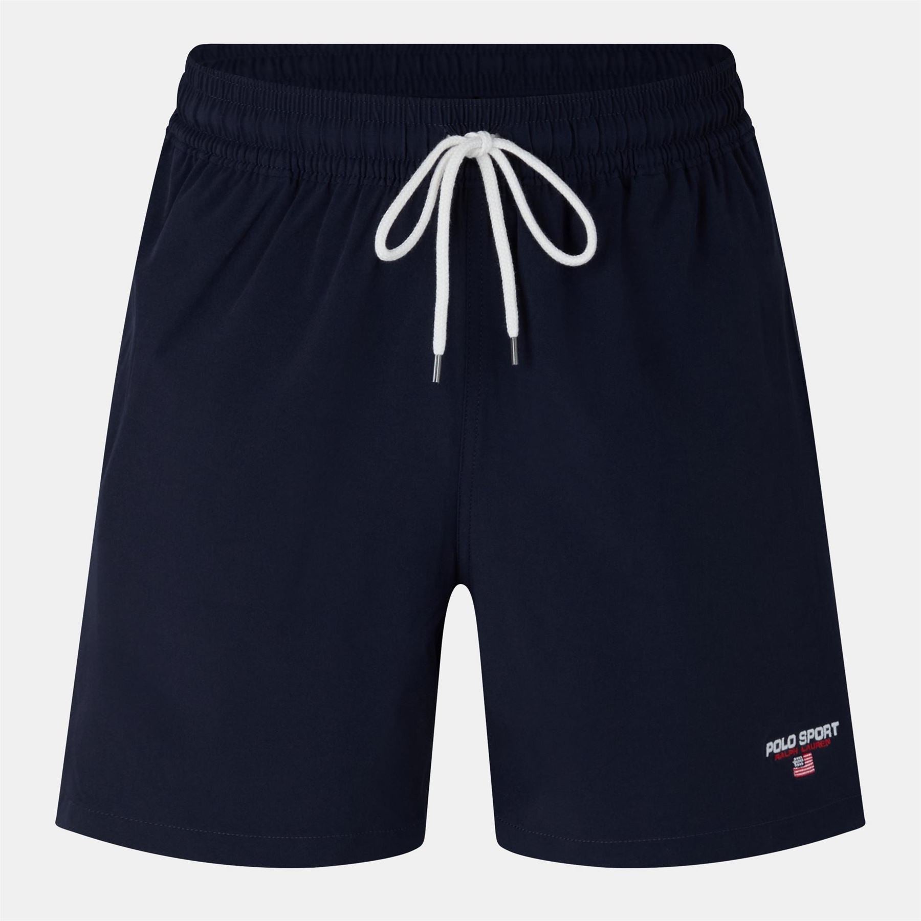 Polo Sport by Ralph Lauren Swim Shorts