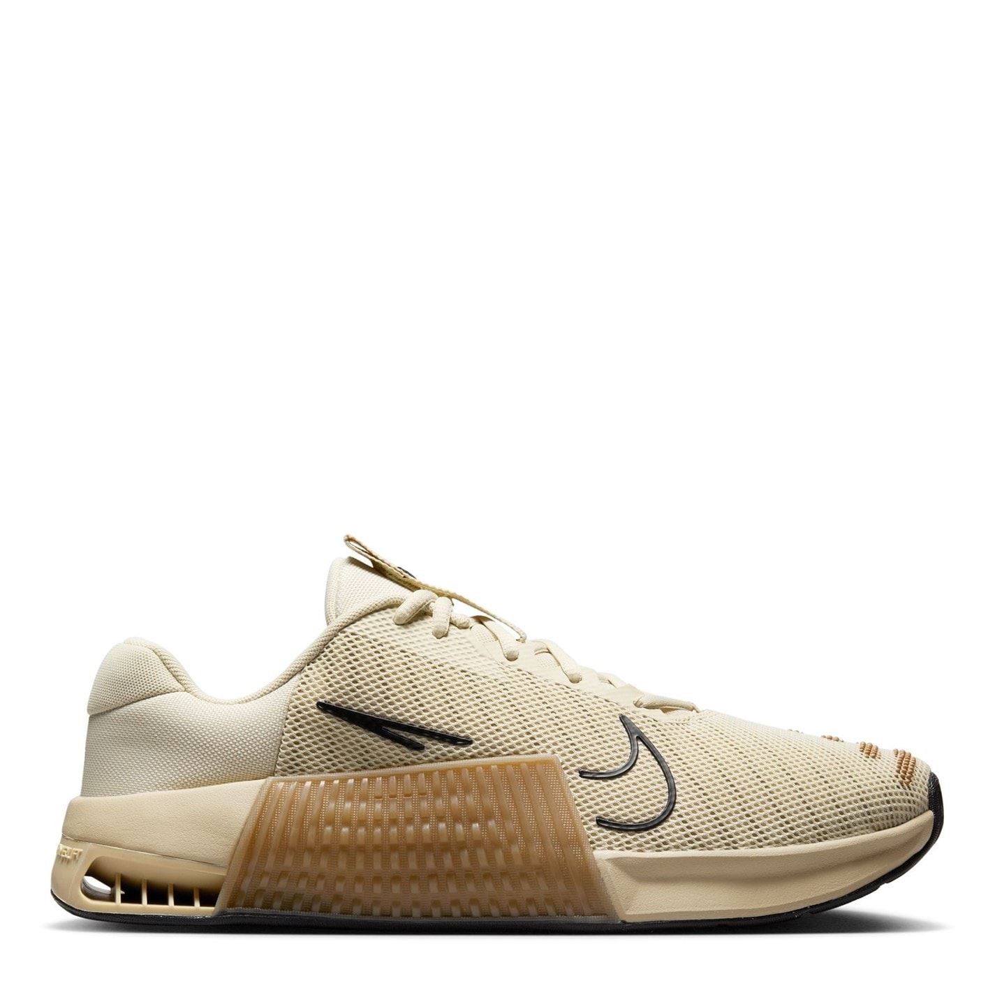 Nike Mens Metcon 9 Training Shoes
