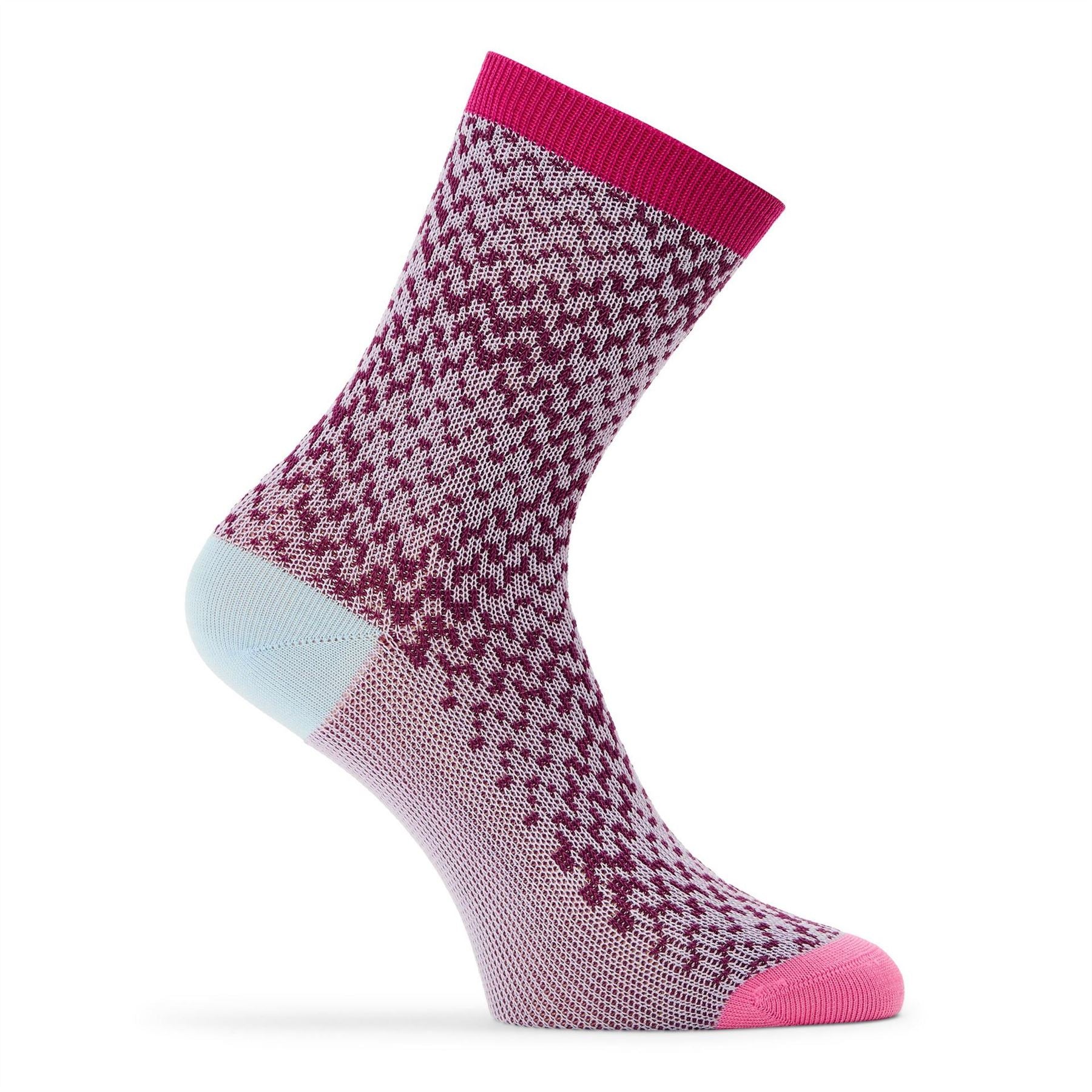 Happy Socks Crew Pop