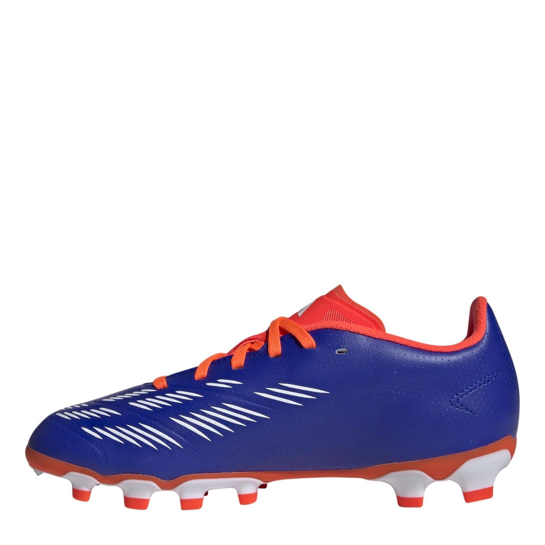 adidas Kids Predator League Firm Ground Football Boots