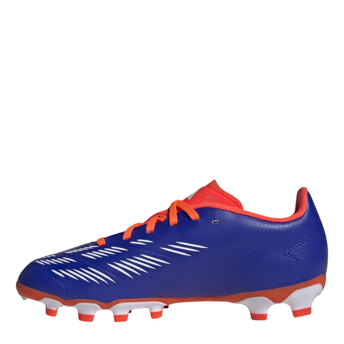 adidas Kids Predator League Firm Ground Football Boots