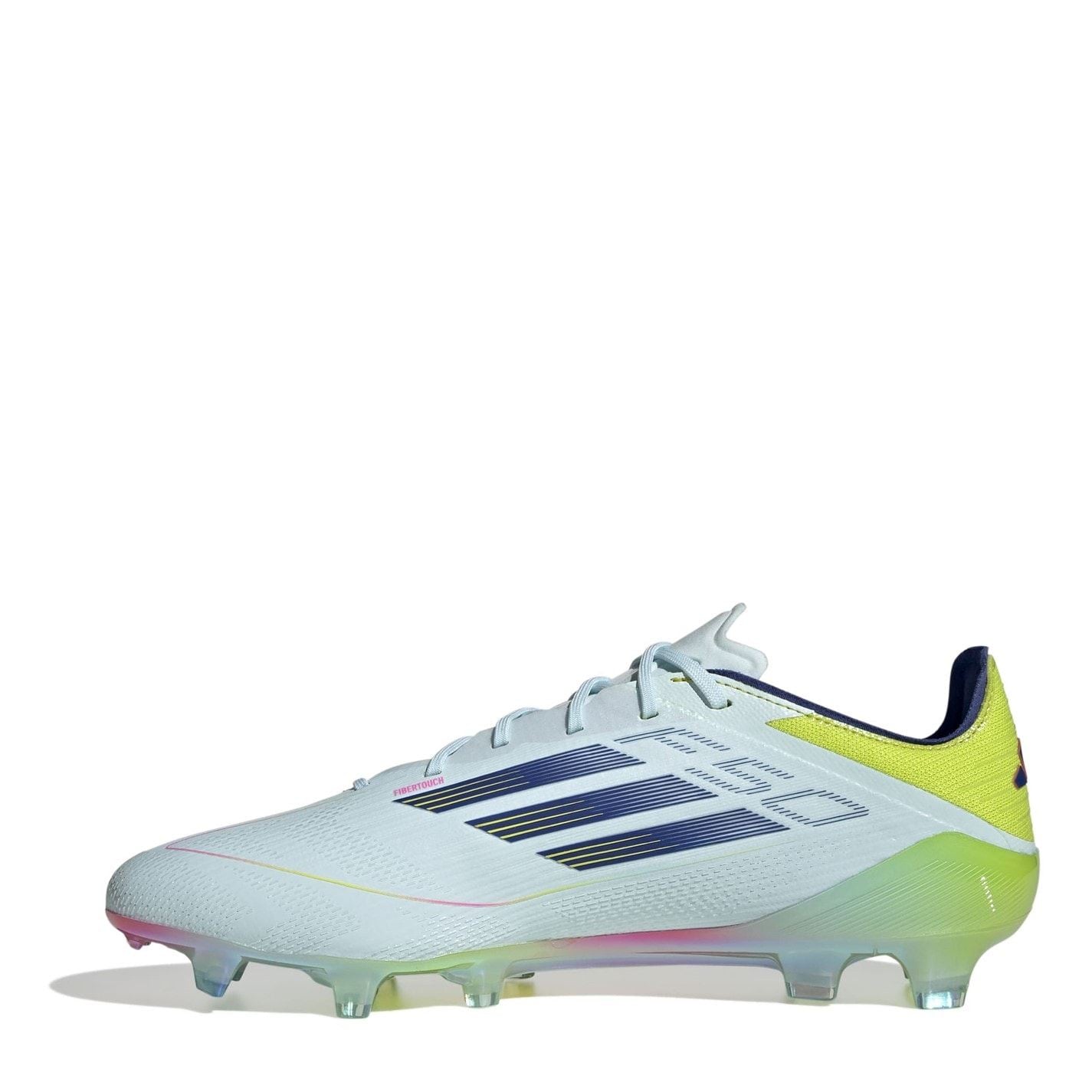adidas F50 Elite Adults Firm Ground Football Boots