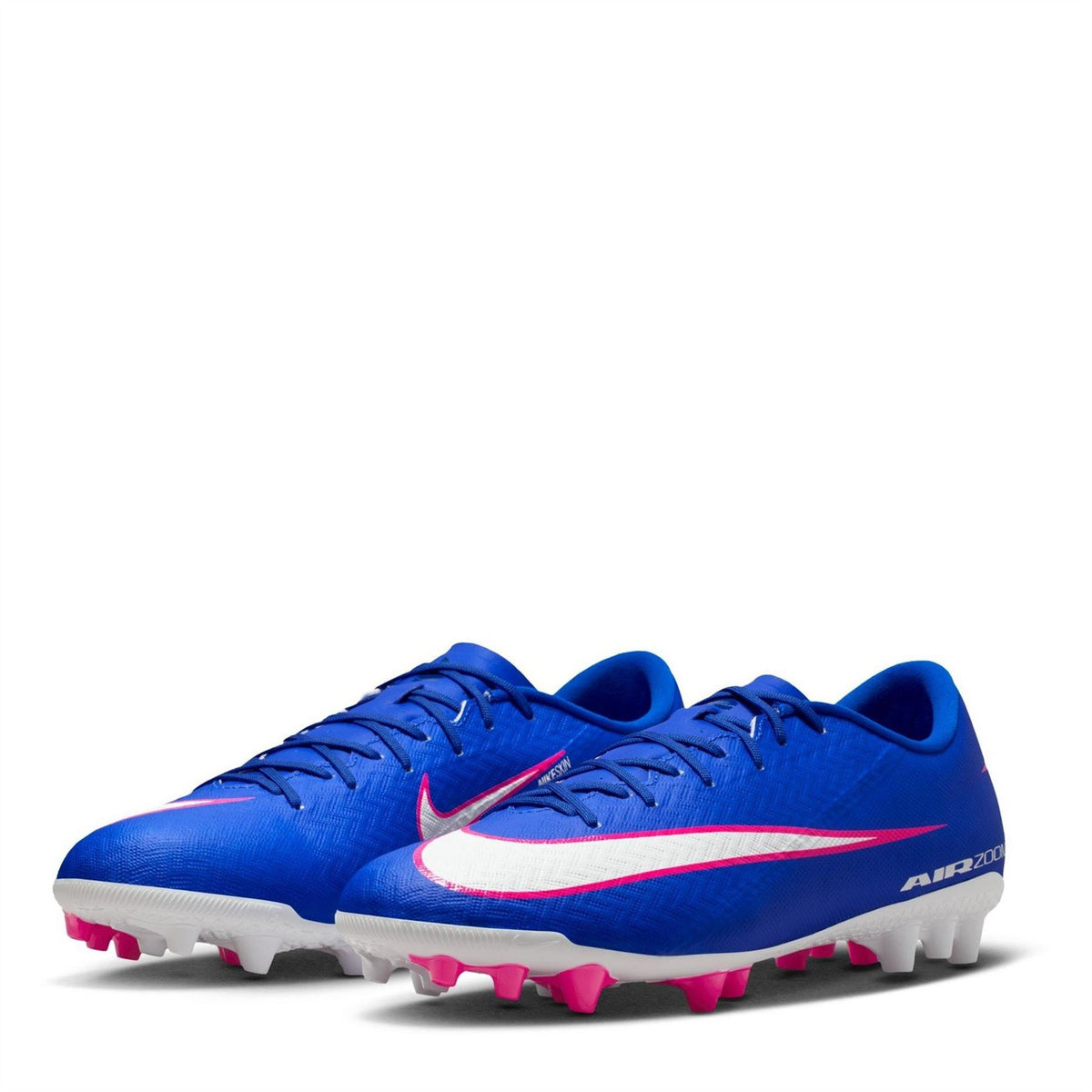 Nike Mercurial Vapor 16 Academy Adults Artificial Ground Football Boots