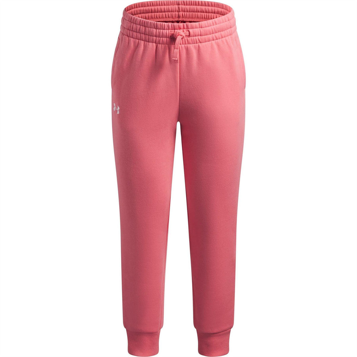 Under Armour Armour Ua Rival Fleece Joggers Girls