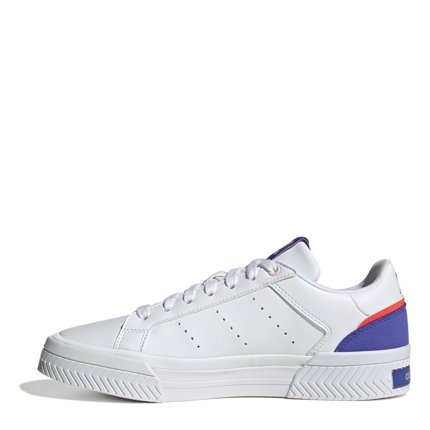 adidas Originals Tourino Low Top Sneakers