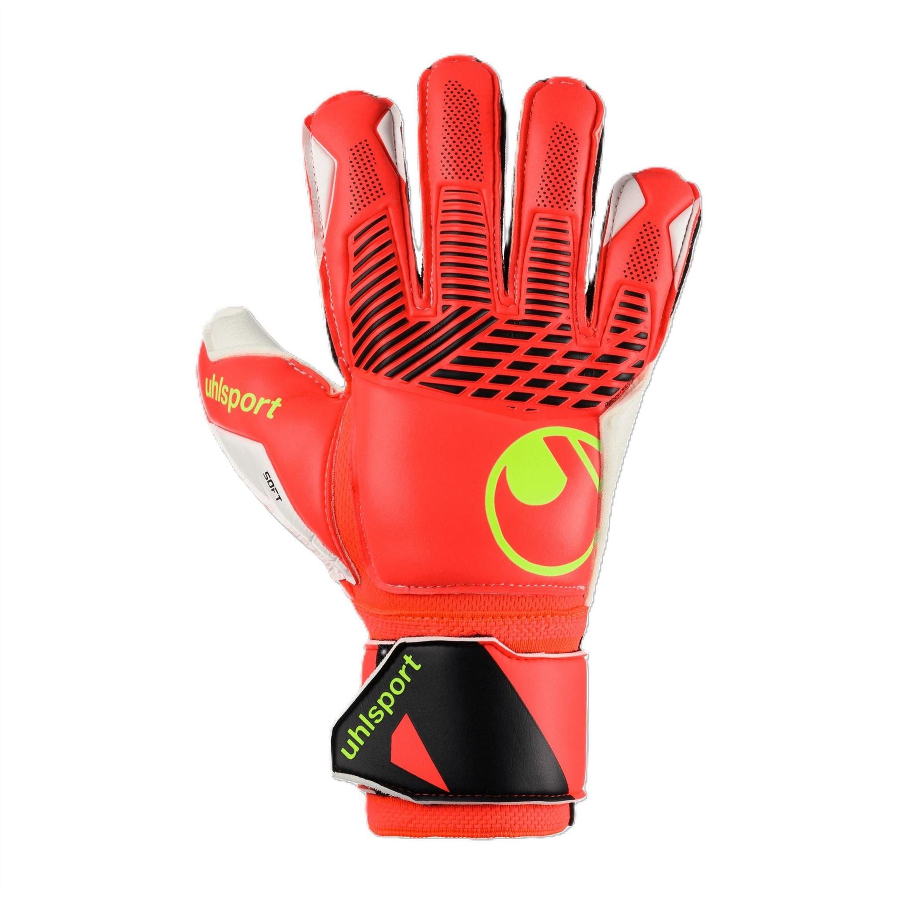 Uhlsport Fangmaschine Soft Flex Frame