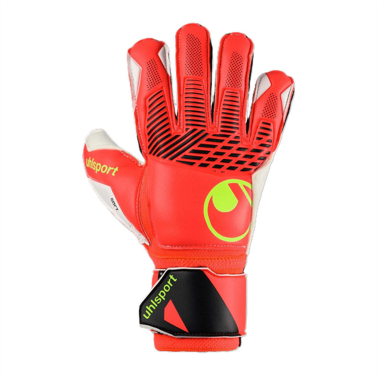 Uhlsport Fangmaschine Soft Flex Frame
