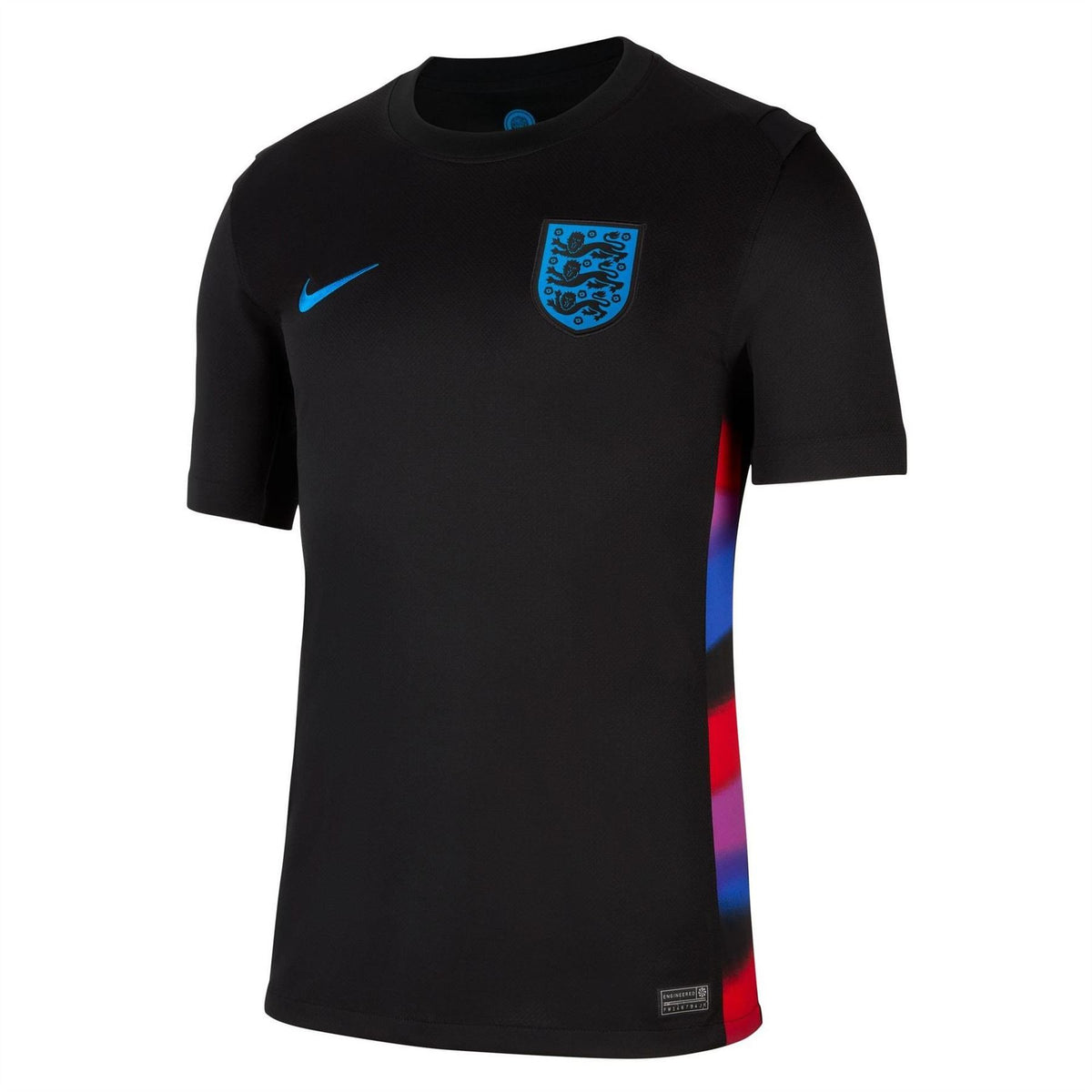 Nike Away Shirt 2025 Adults