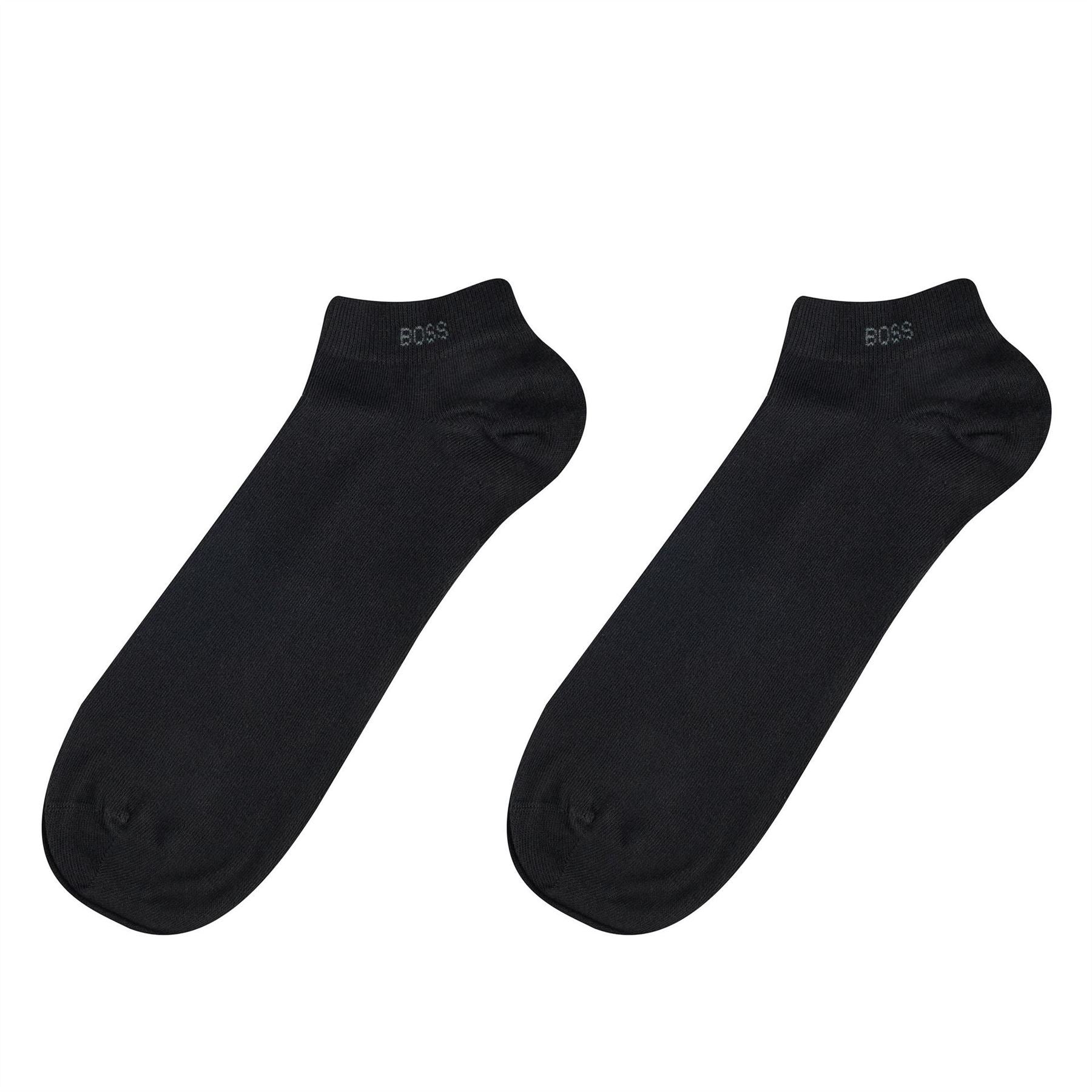 Boss Pack Trainer Socks