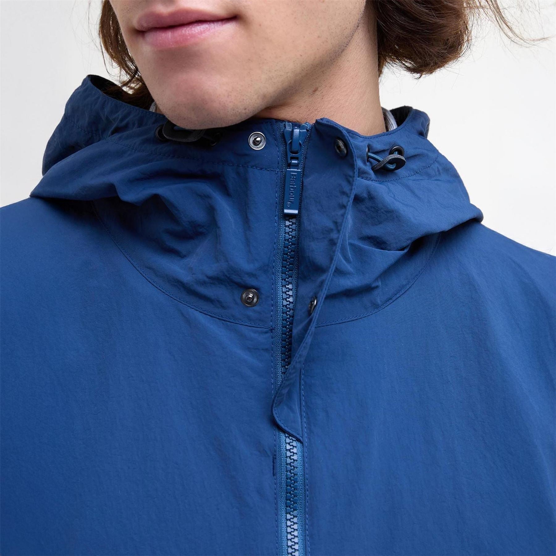 Barbour Showerproof Jacket
