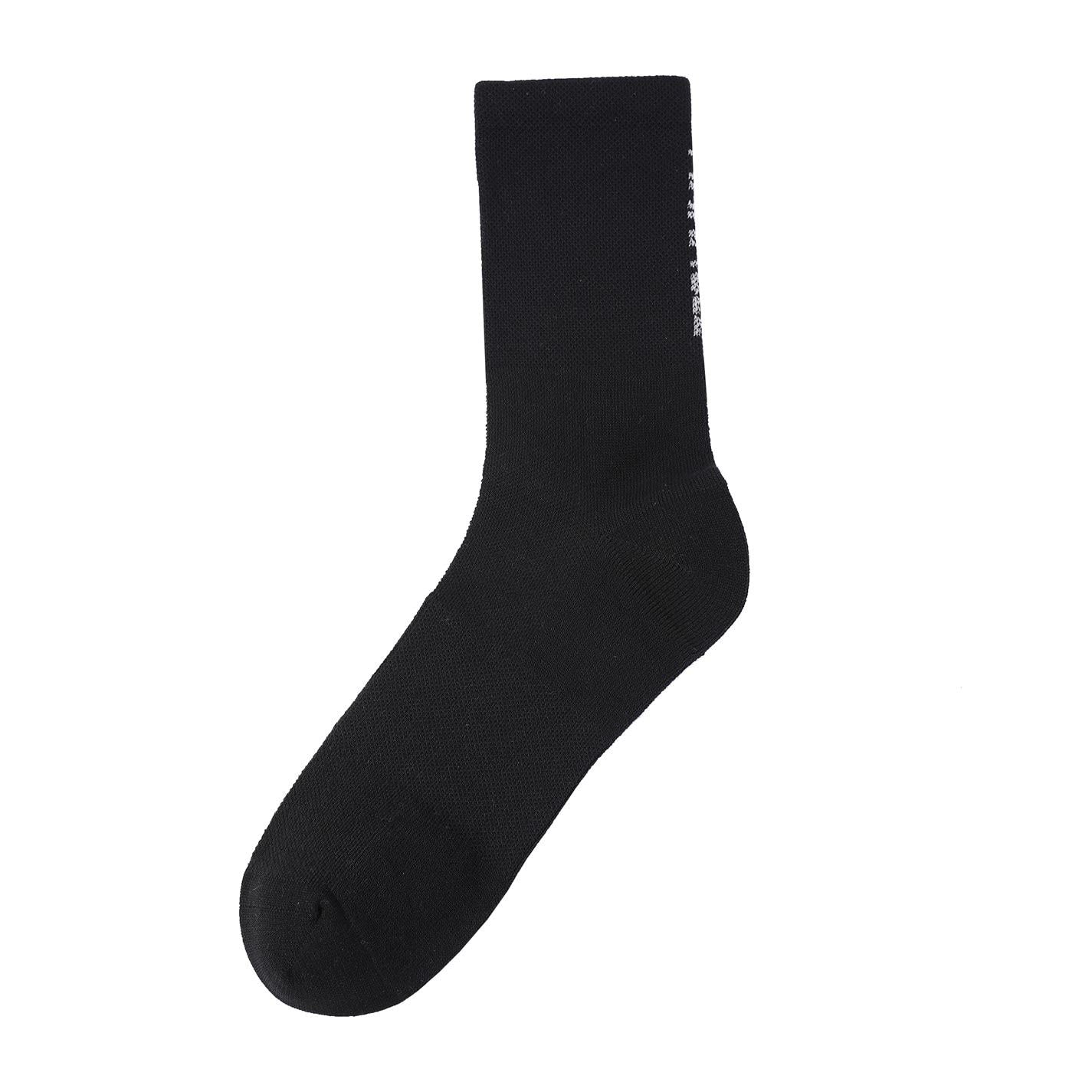 Pinnacle Coolmax 3pack Cycling Socks