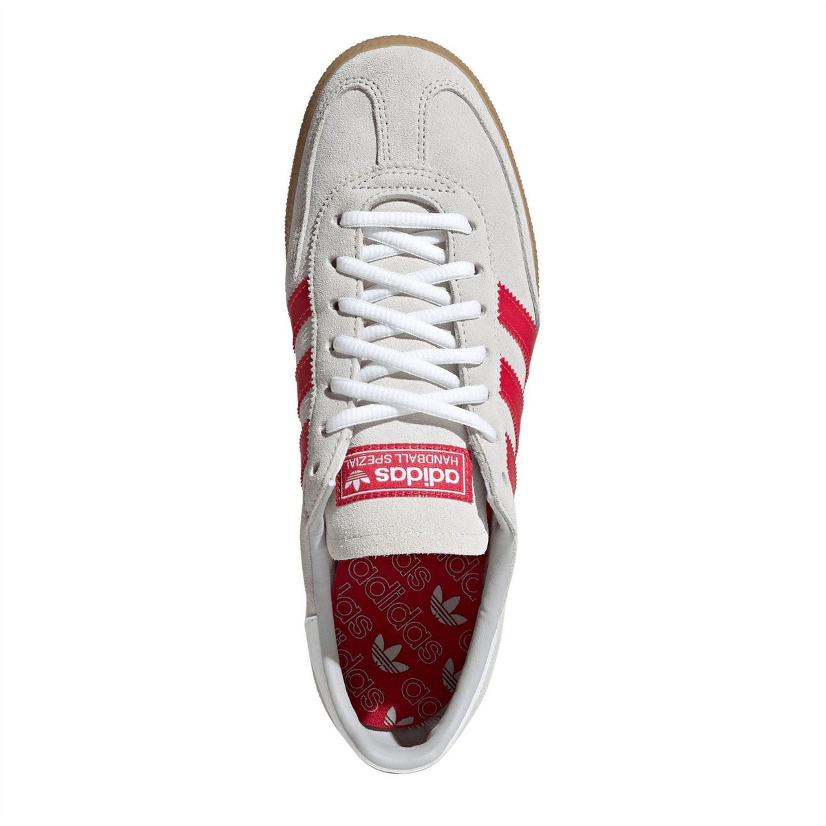 adidas Mens Club Handball Spezial