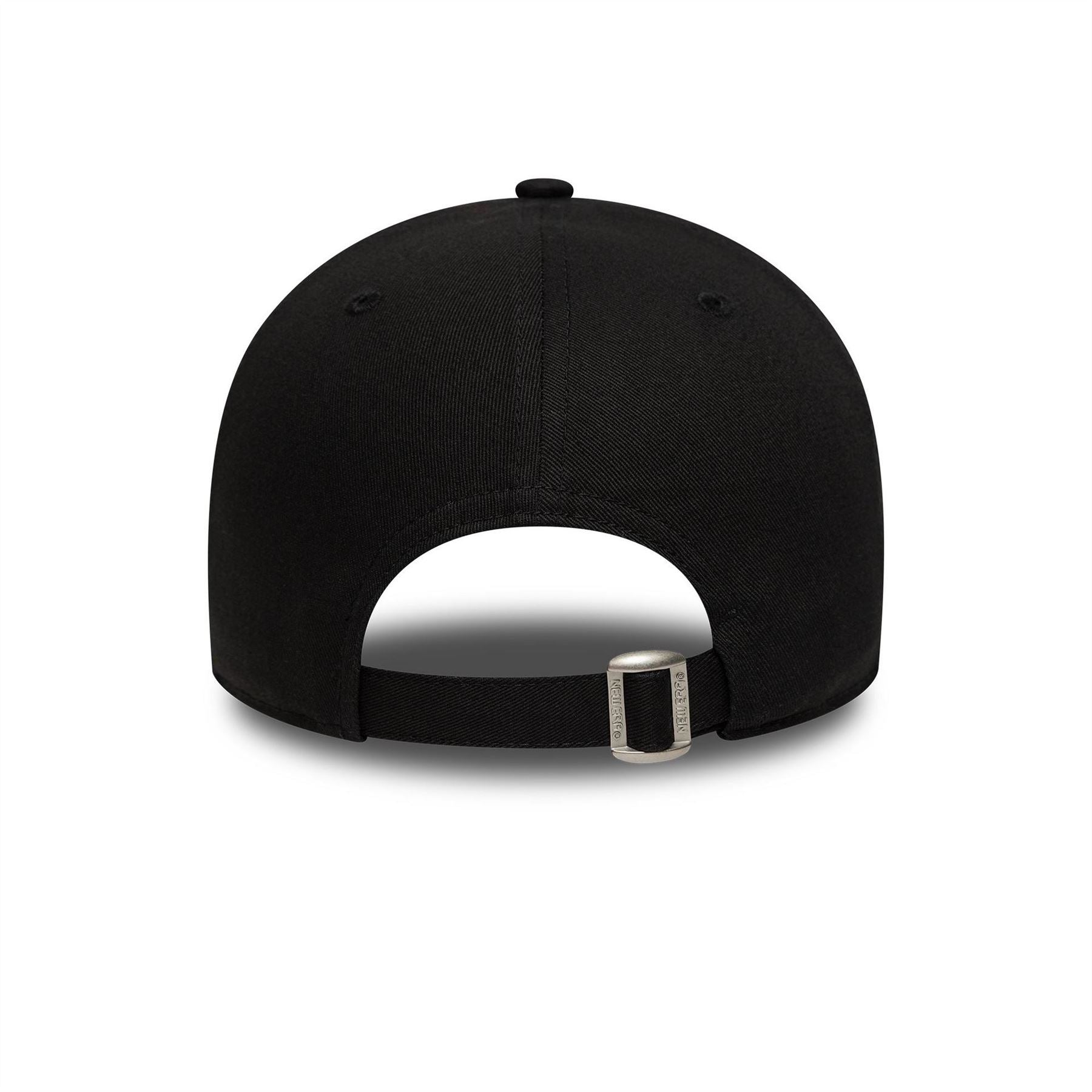 New Era 9forty Adjustable Cap