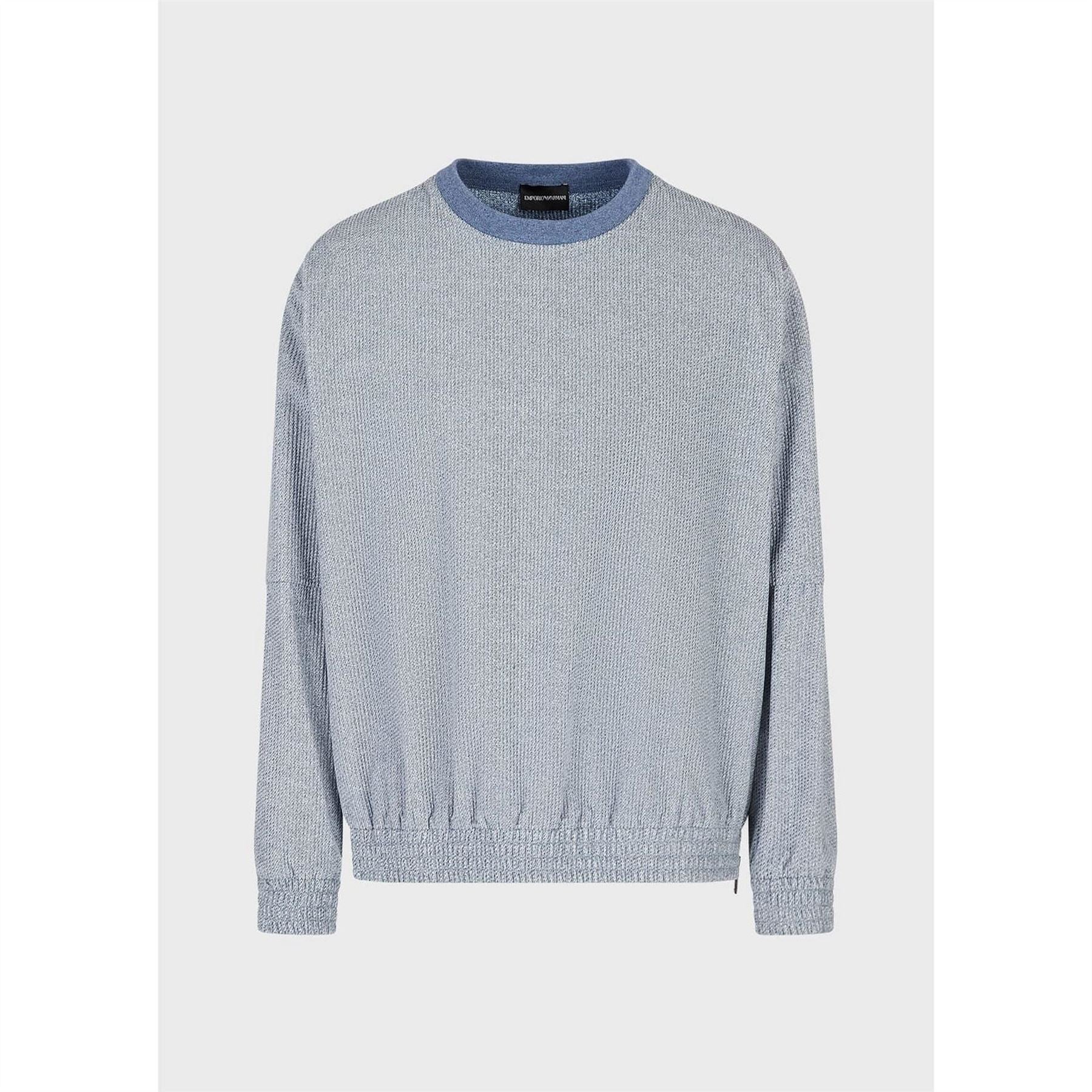 Emporio Armani Sweatshirt