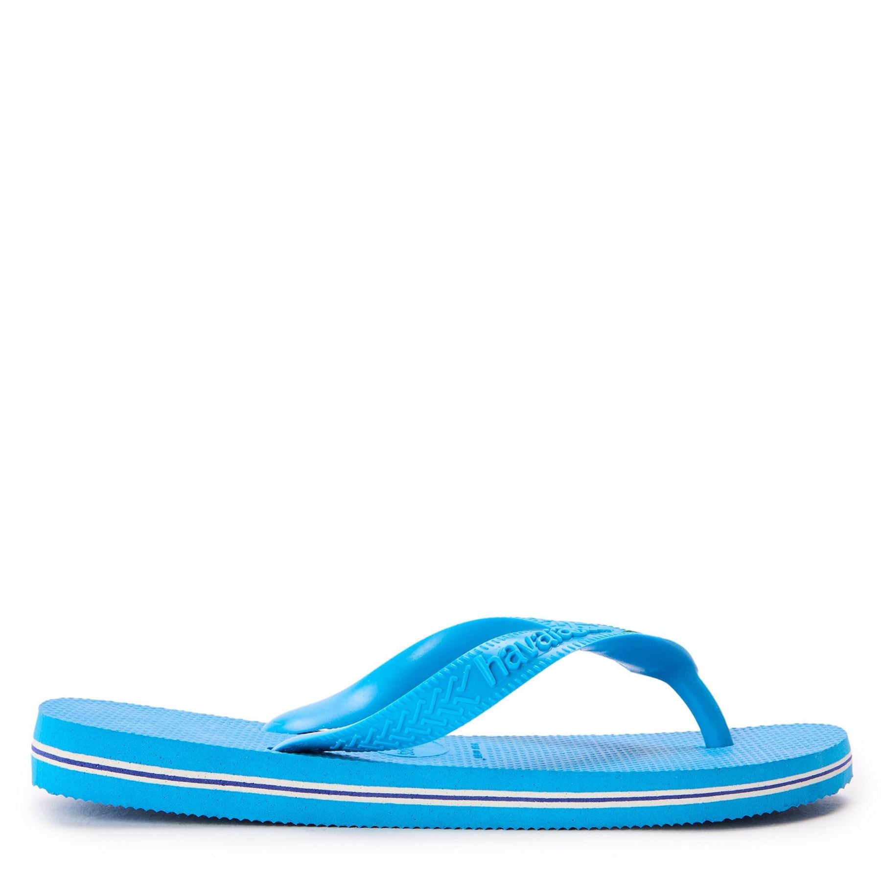 Havaianas Kids Flip Flops