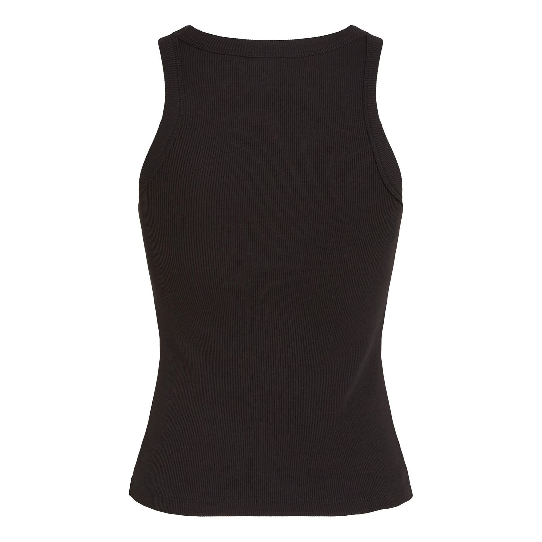 Calvin Klein Jeans Monologo Tank Top