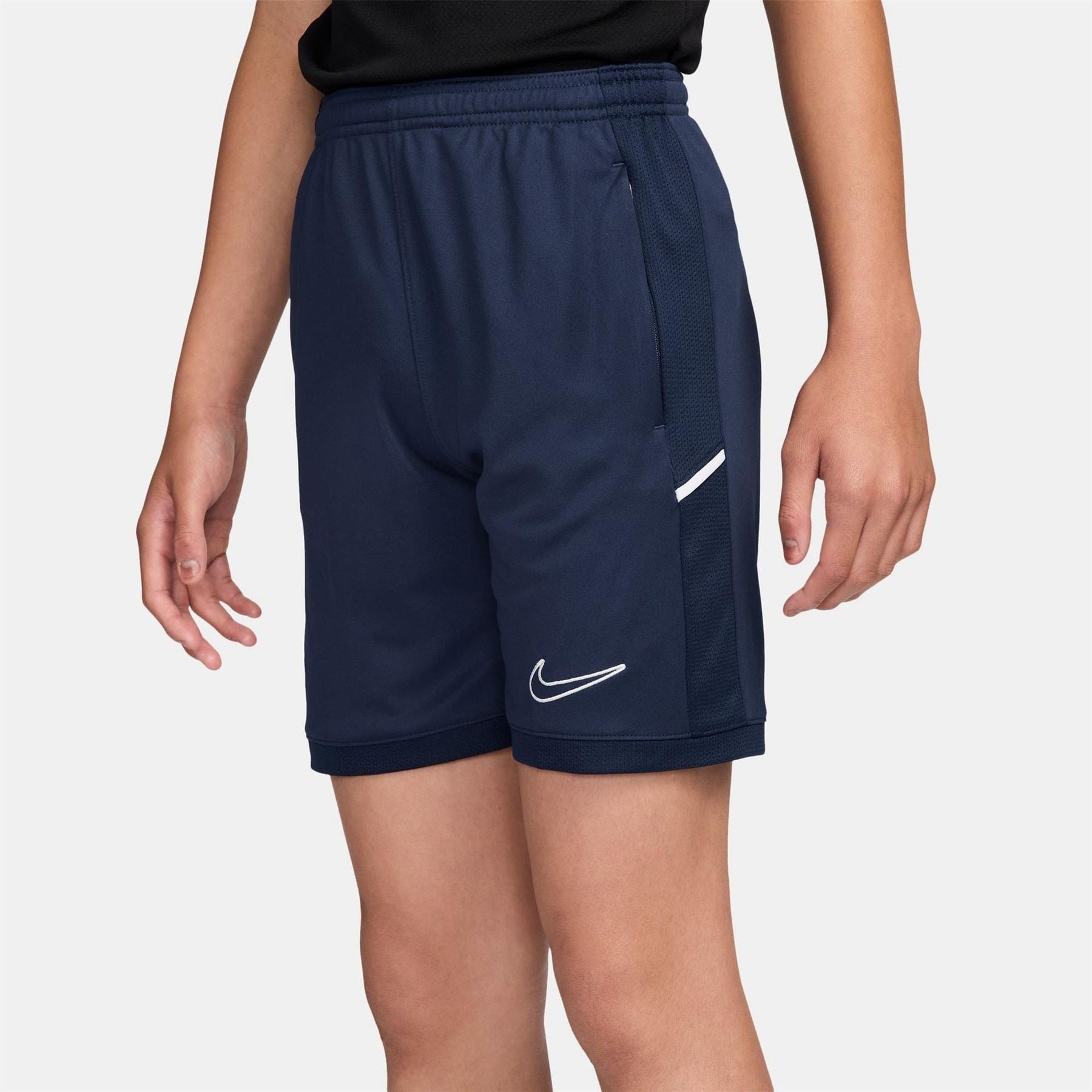 Nike Academy Shorts Junior Boys