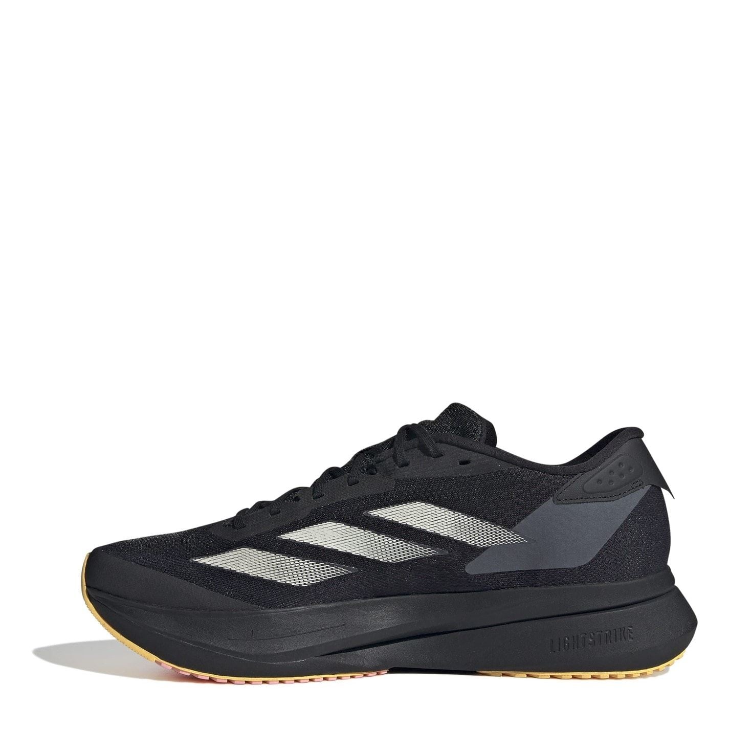 adidas Mens Adizero Sl2 Running Shoes