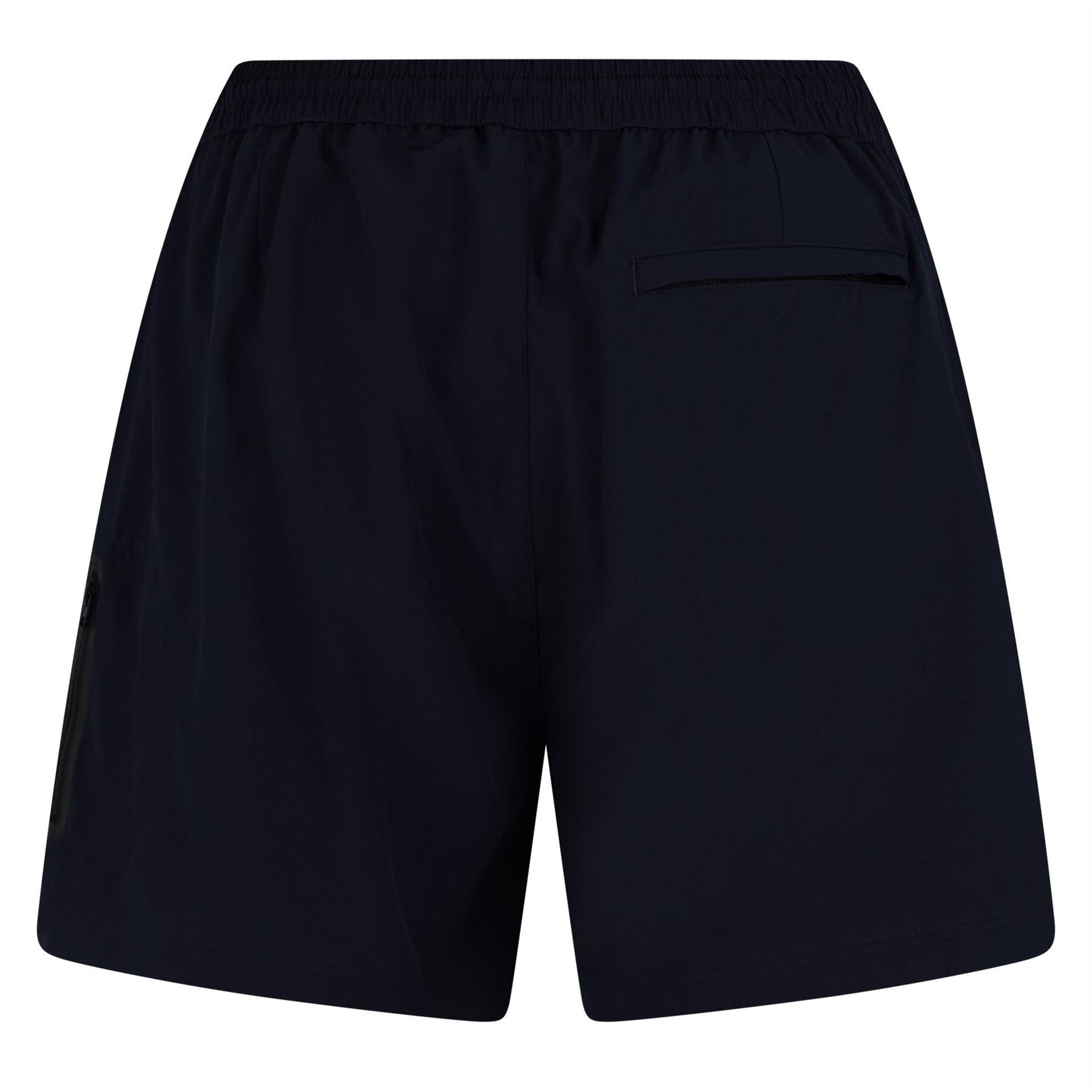 Boss Bw Bay Swimshorts, Elasticated Waist