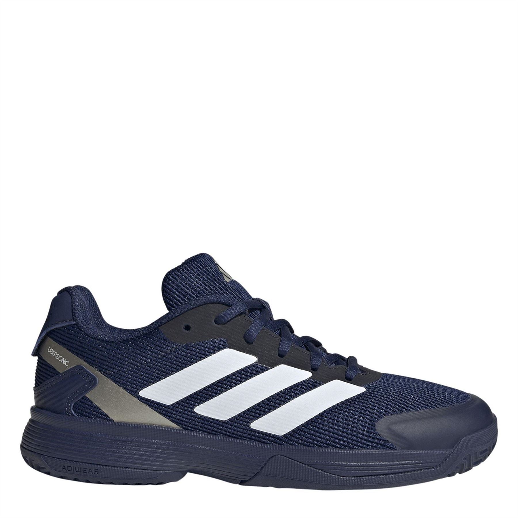 adidas Tennis Shoes