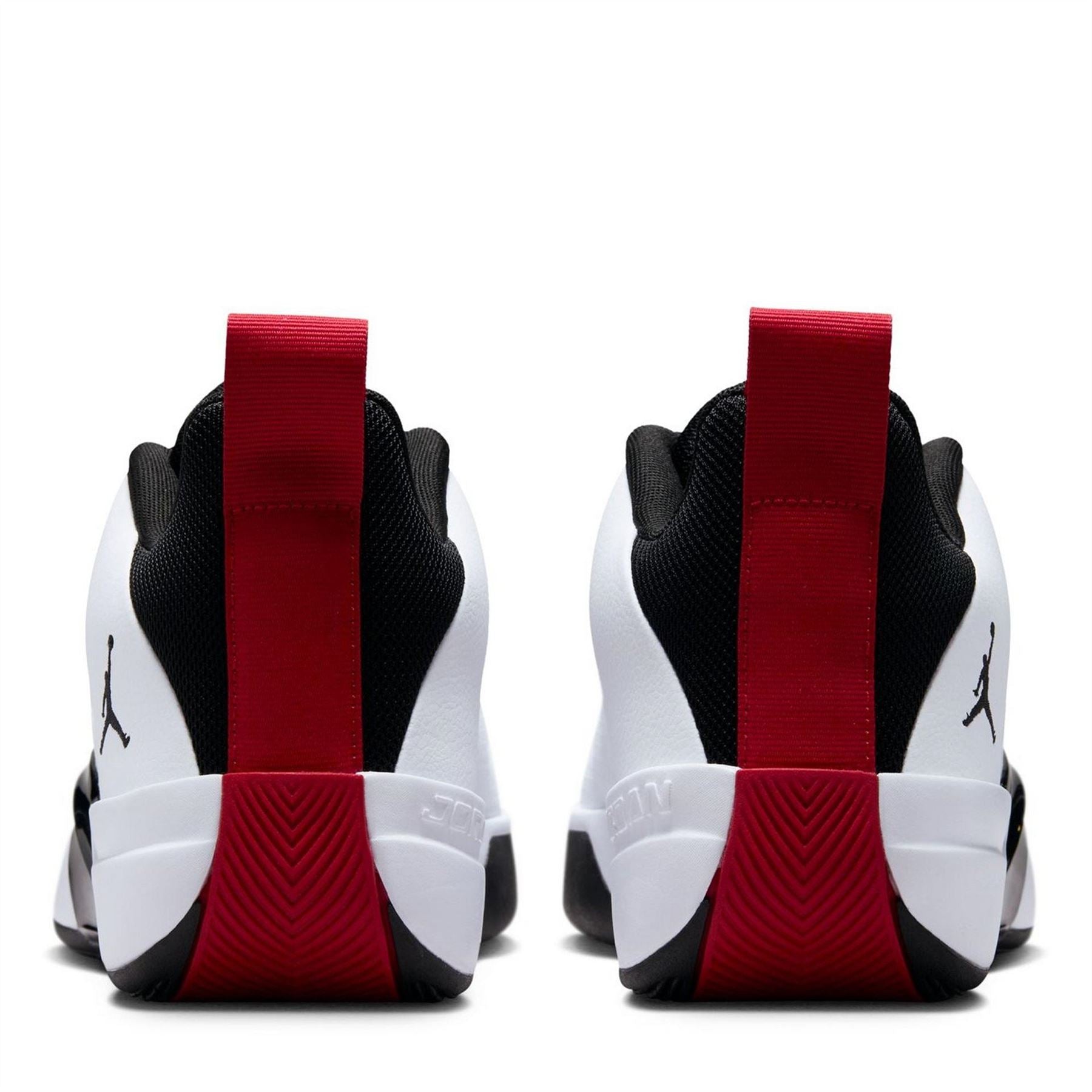 Air Jordan Access 85
