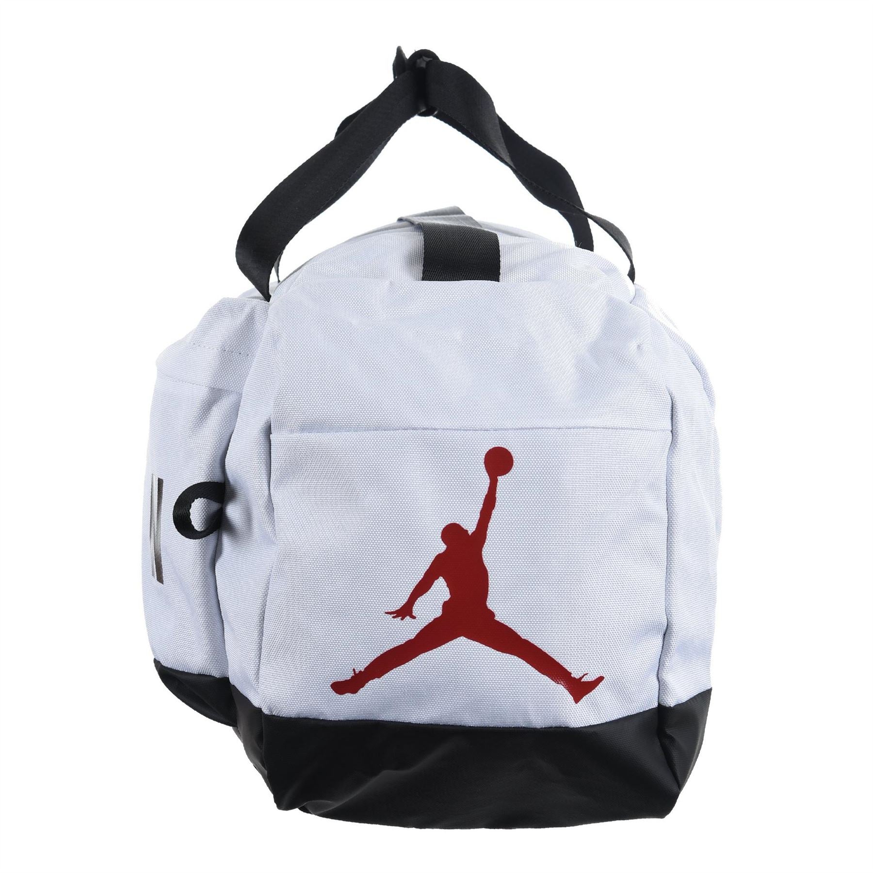 Air Jordan Jordan Duffle Bag