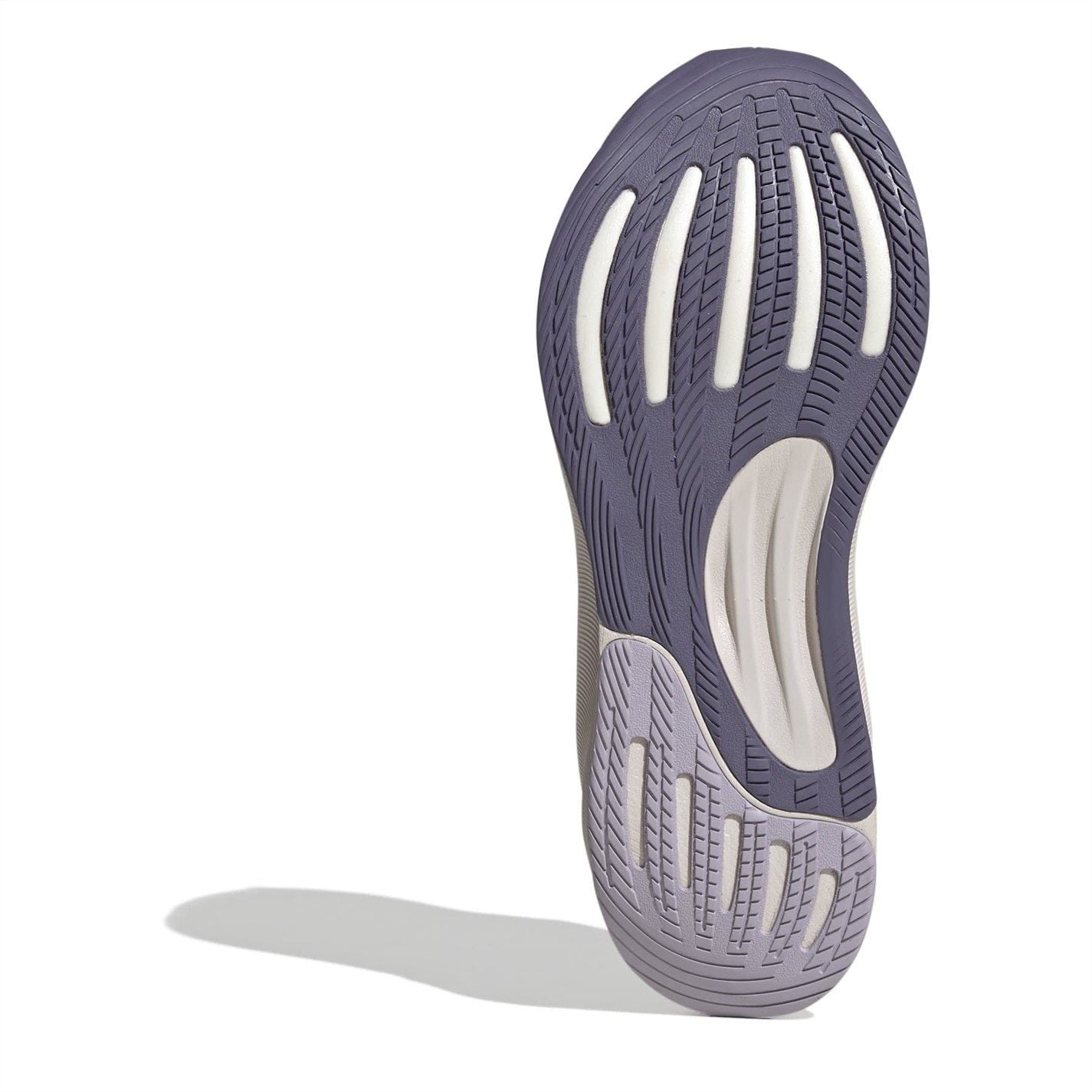 adidas Womens Supernova Stride Running Shoes