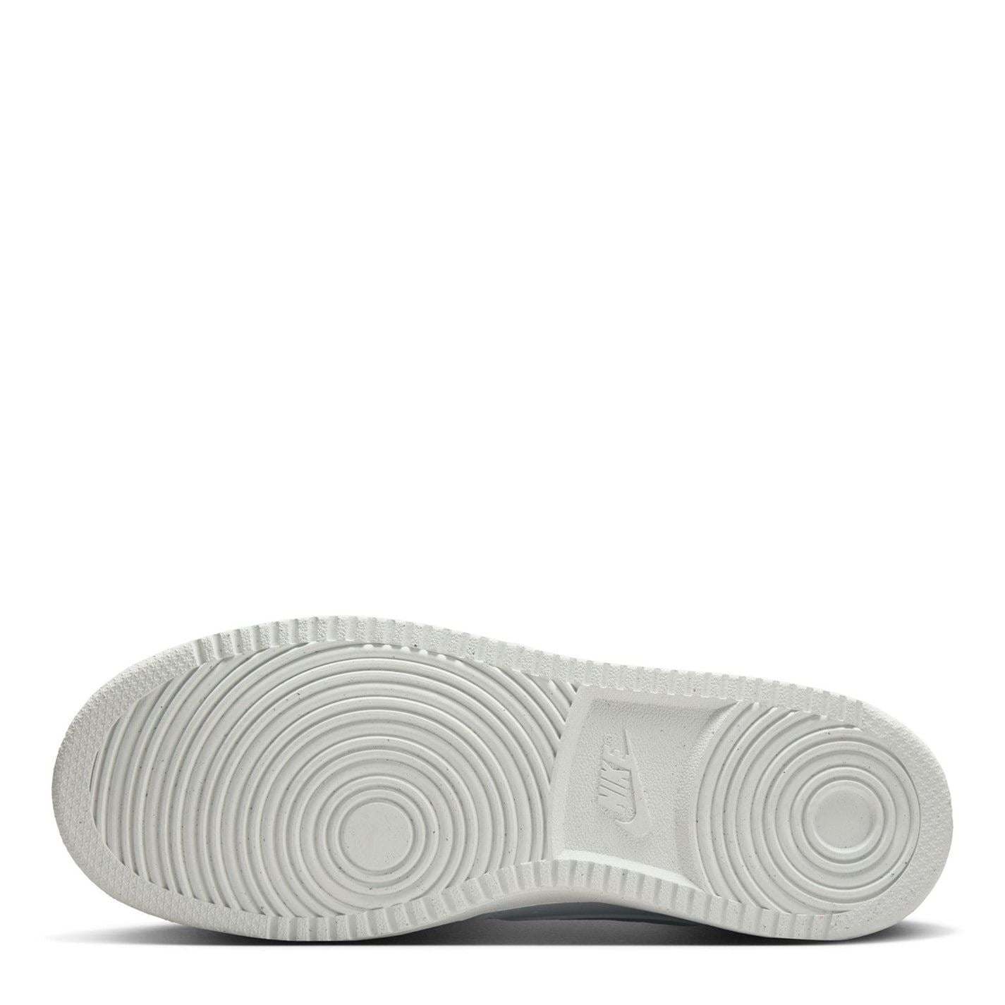 Nike Court Vision Low Next Nature Trainers