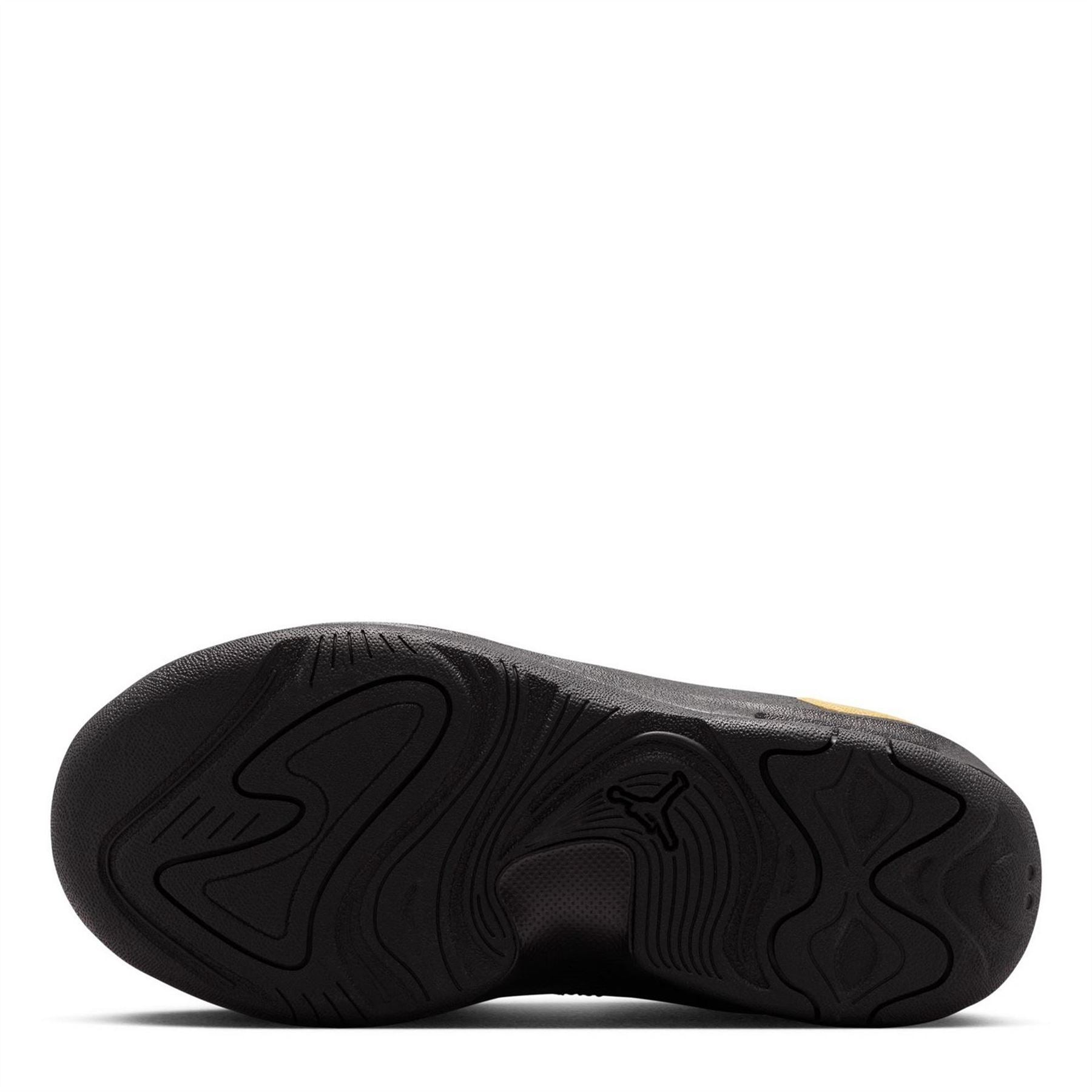 Air Jordan Max Aura Basketball Trainers