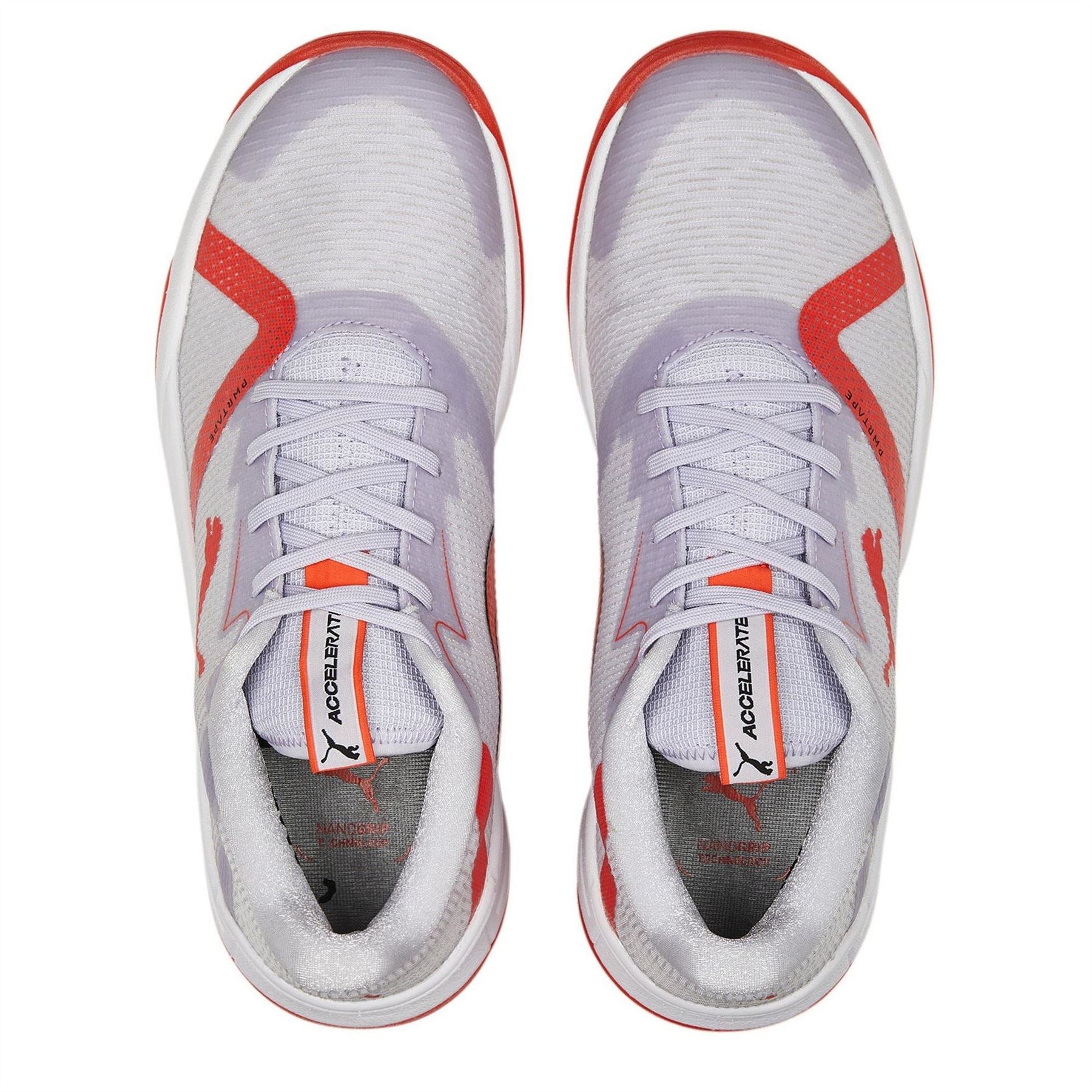 Puma Turbo Nitro ii