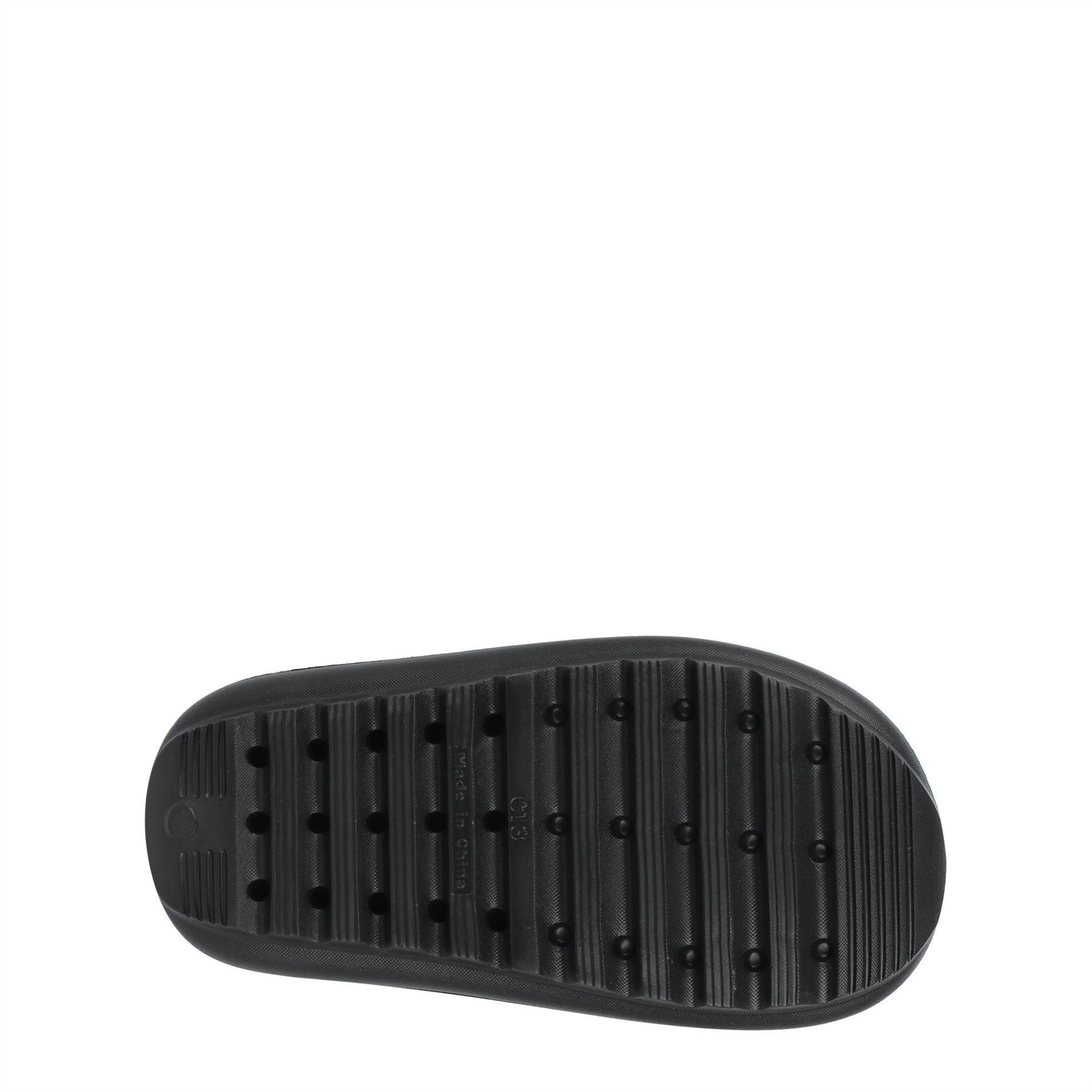 Jack Wills Chunky Sliders Childrens