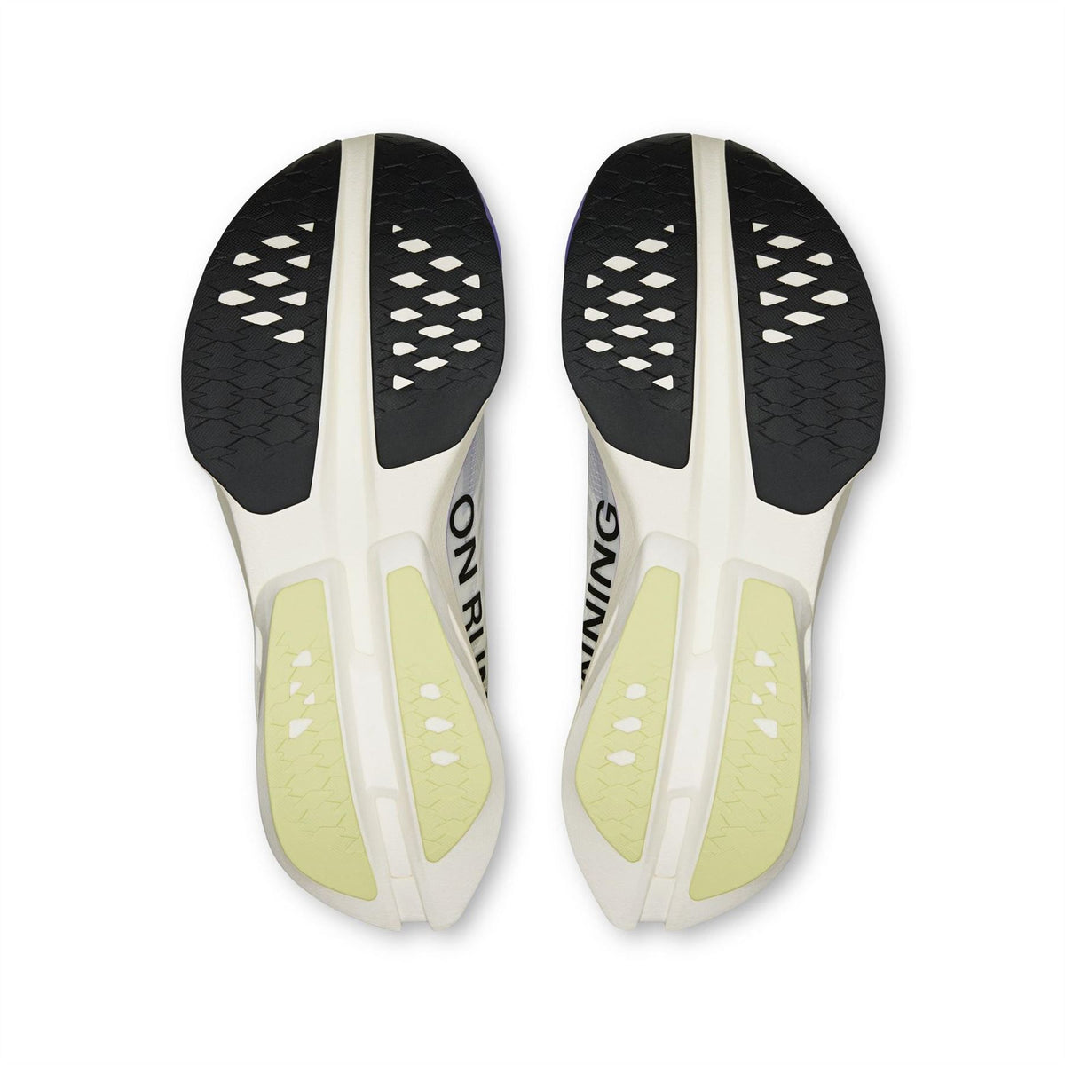 On On Cloudboom Strike Fast Neutral Road Running Shoes