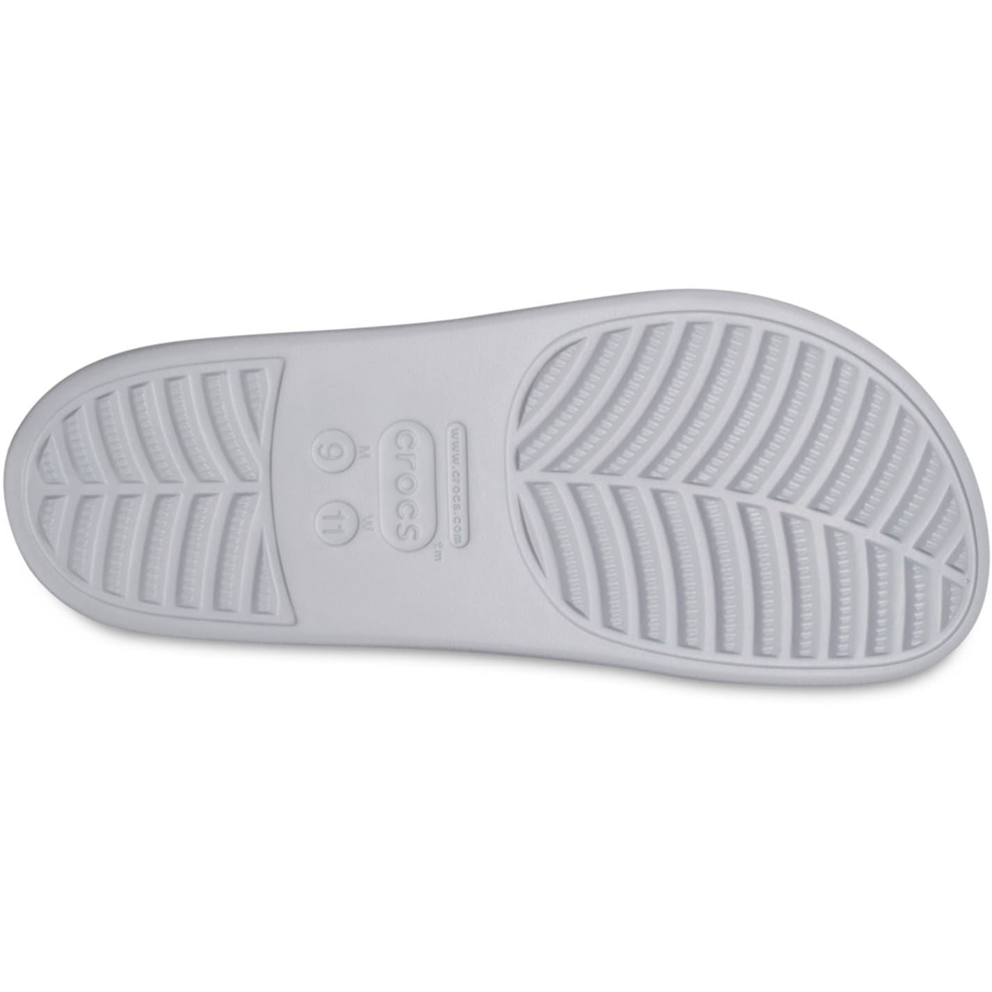 Crocs Mules Flats