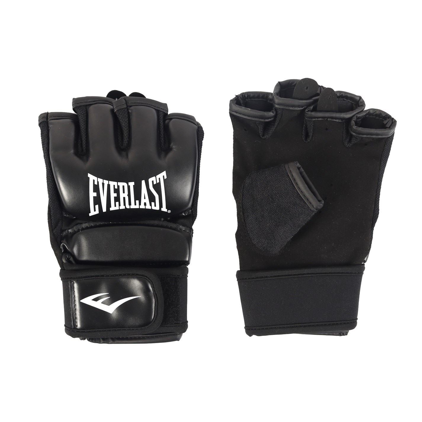 Everlast Core Everstrike Training Gloves