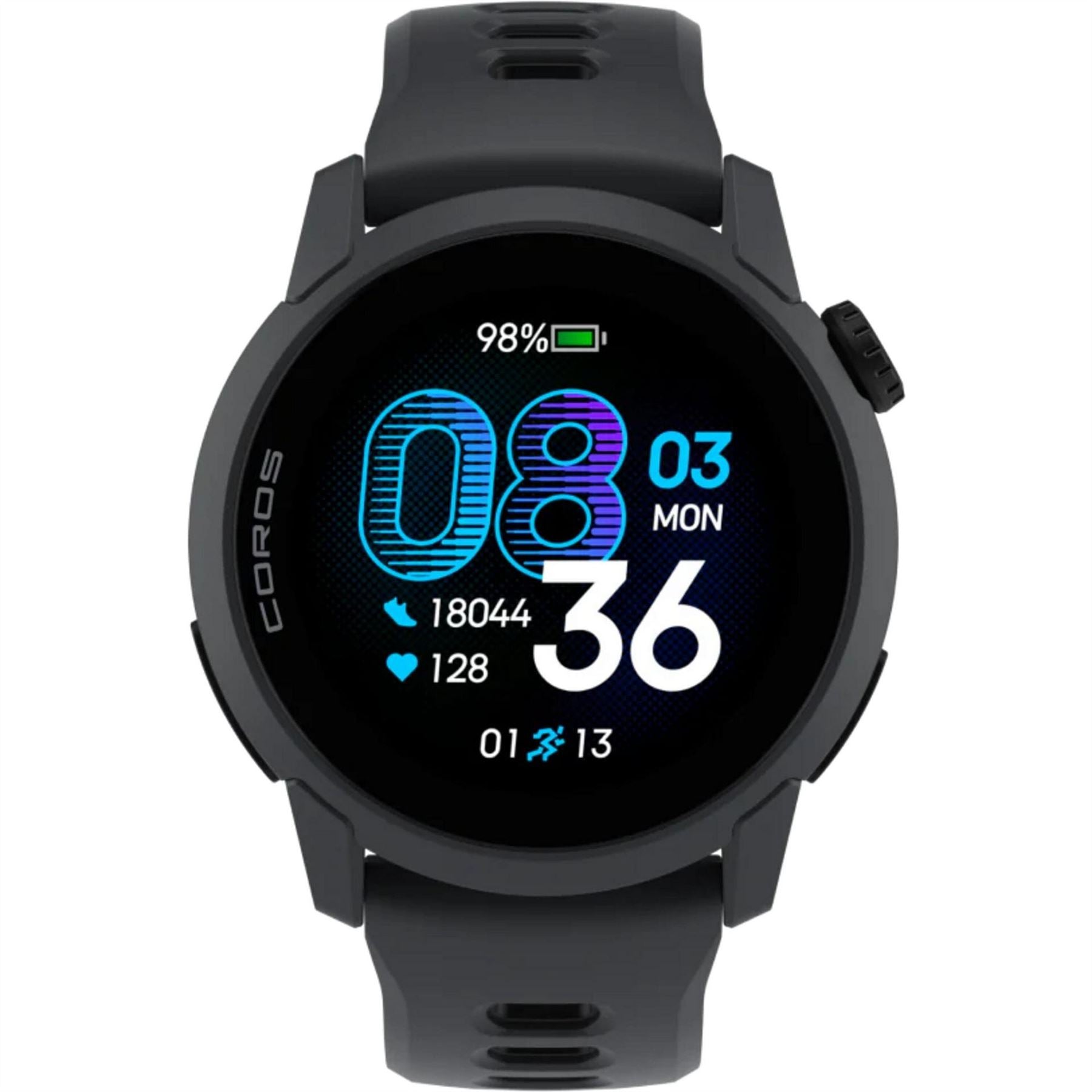 Coros Pace 4 Gps 63