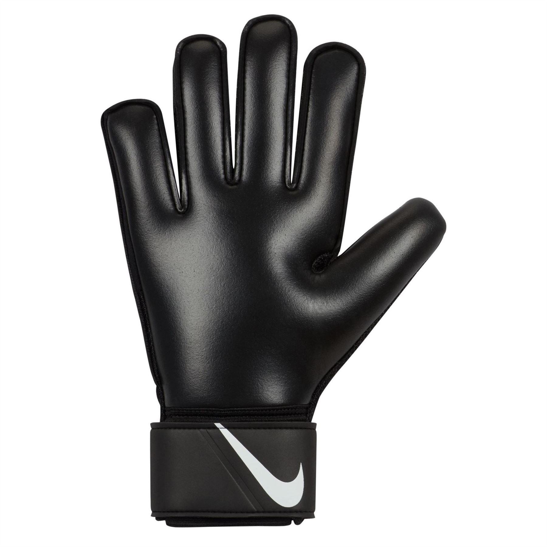 Nike Match Gloves